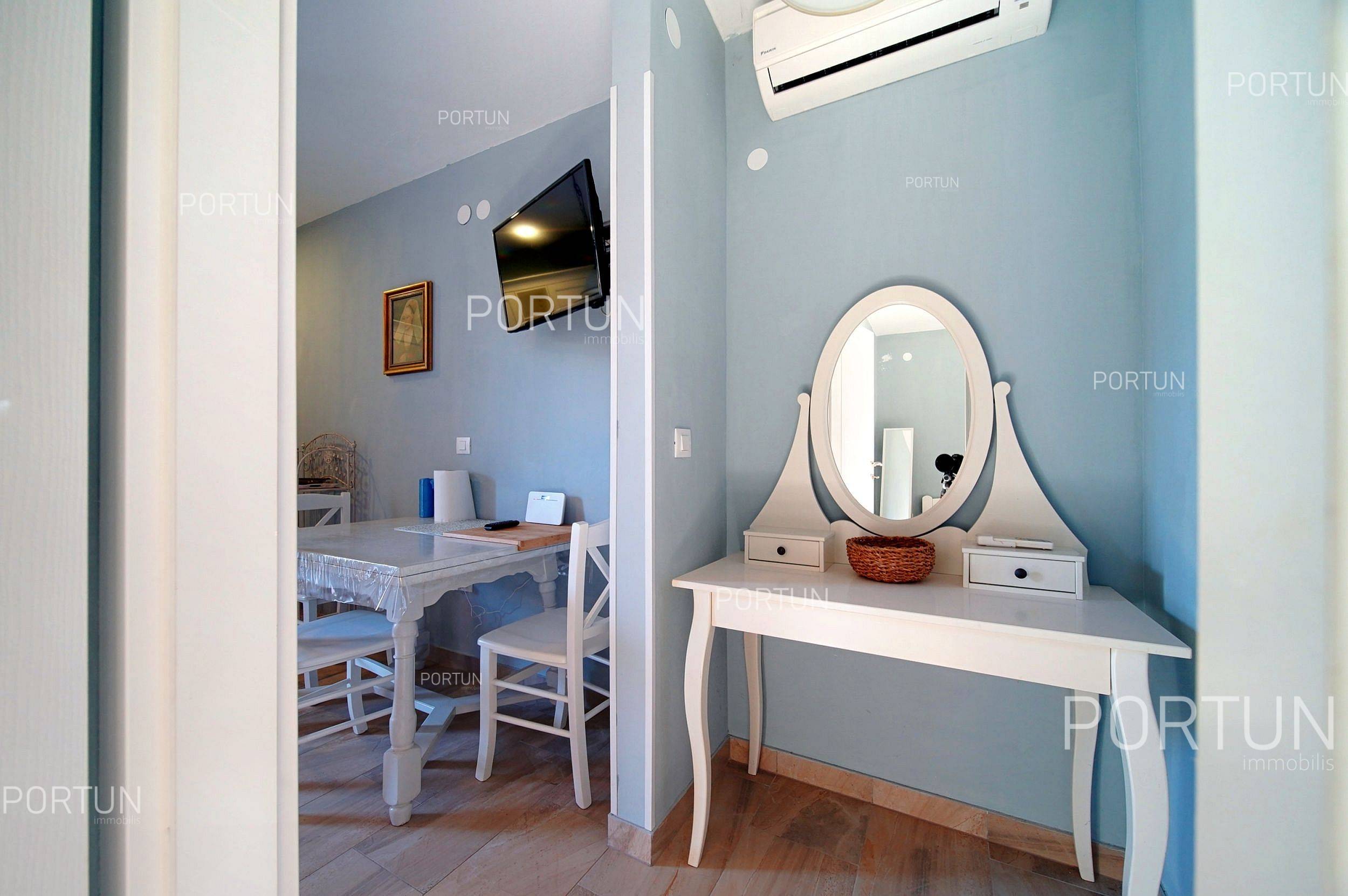 Appartamento in vendita a Rovigno - 10718 - 06