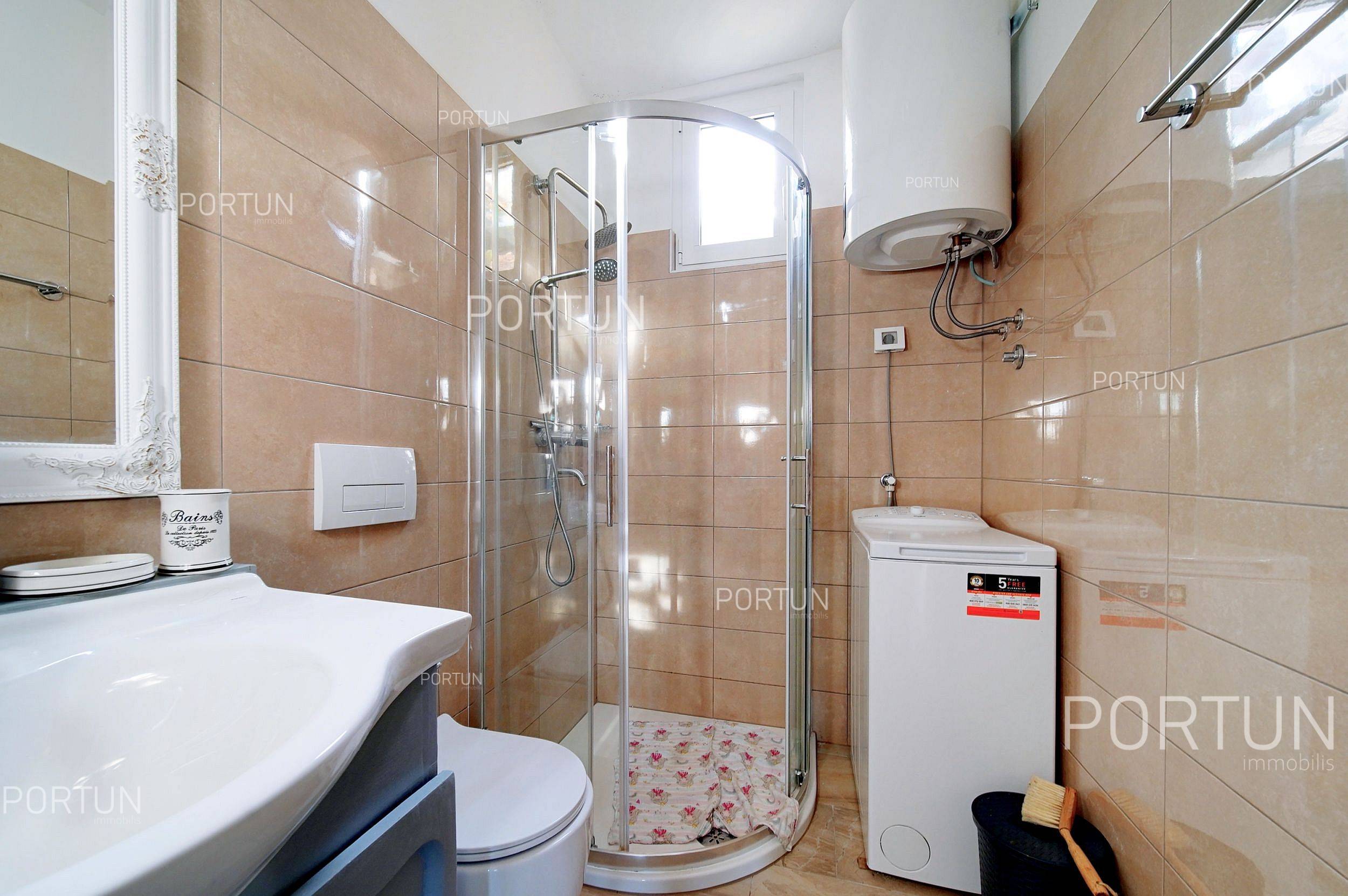 Appartamento in vendita a Rovigno - 10718 - 08