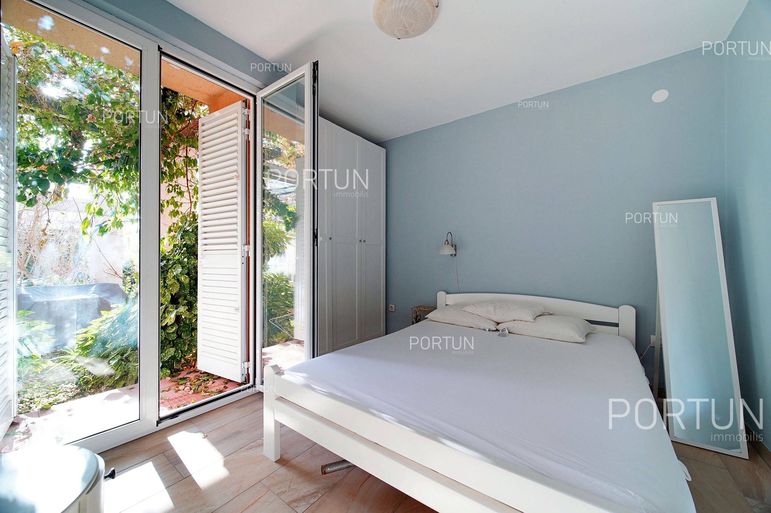 Appartamento in vendita a Rovigno - 10718 - 10