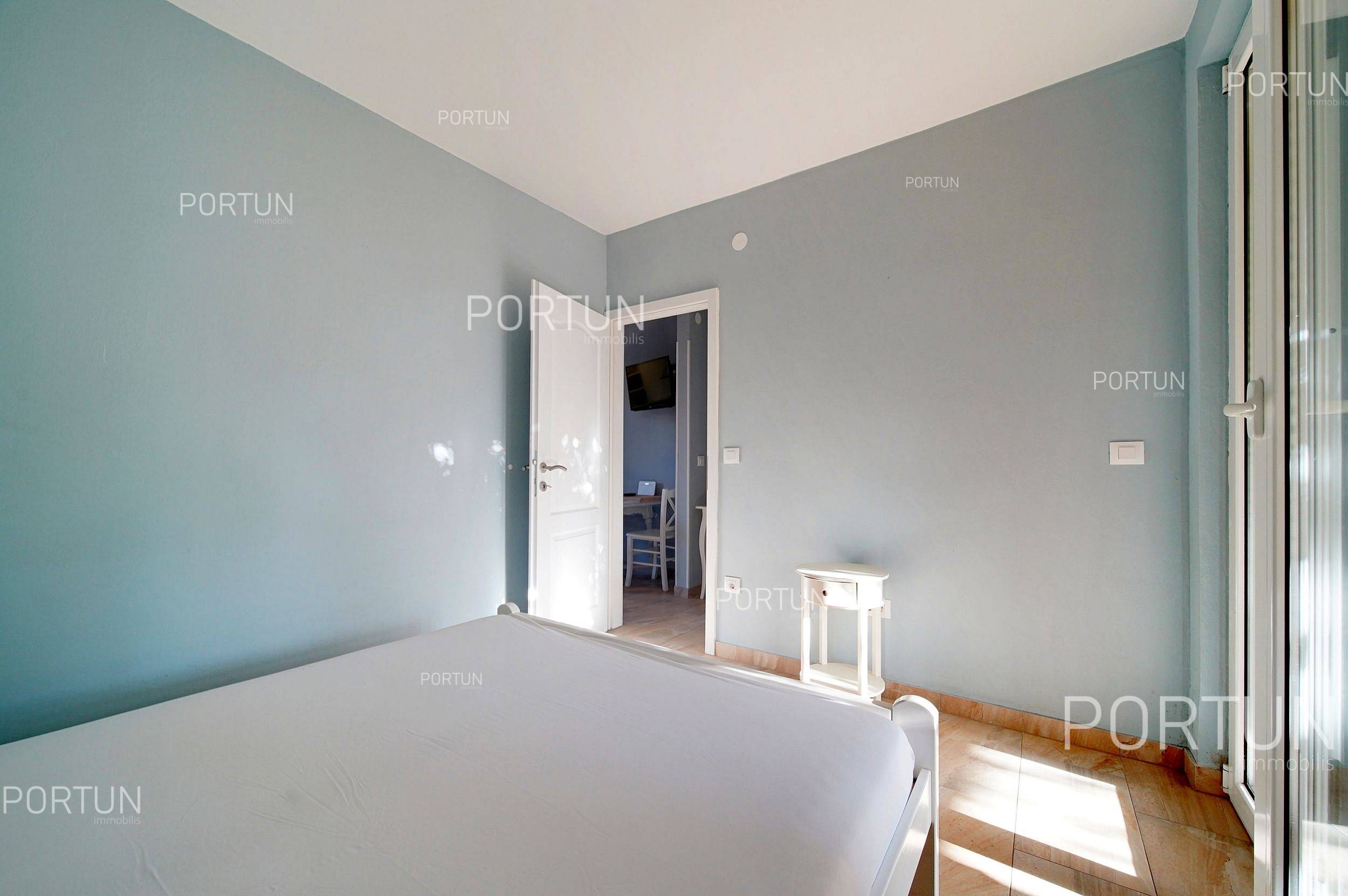 Appartamento in vendita a Rovigno - 10718 - 11