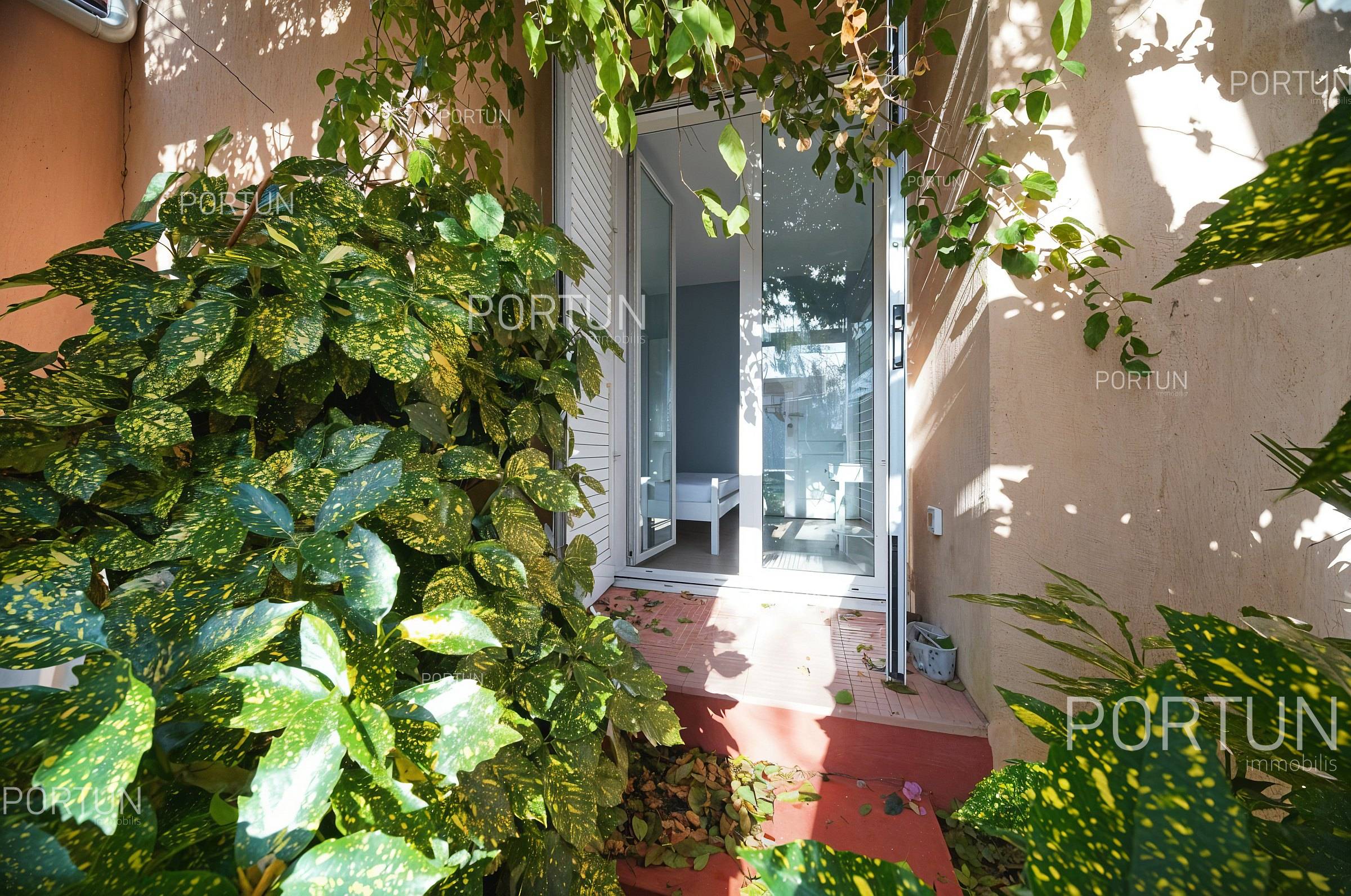 Appartamento in vendita a Rovigno - 10718 - 13