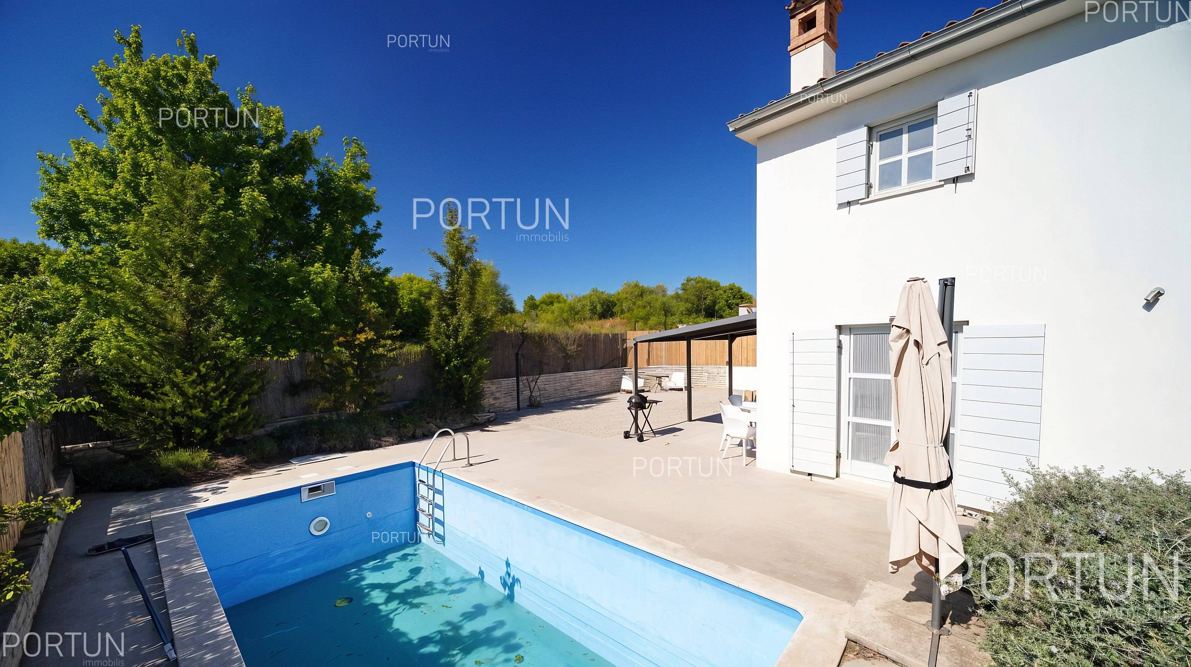 Házat  Svetvinčenat - 20903 - 03