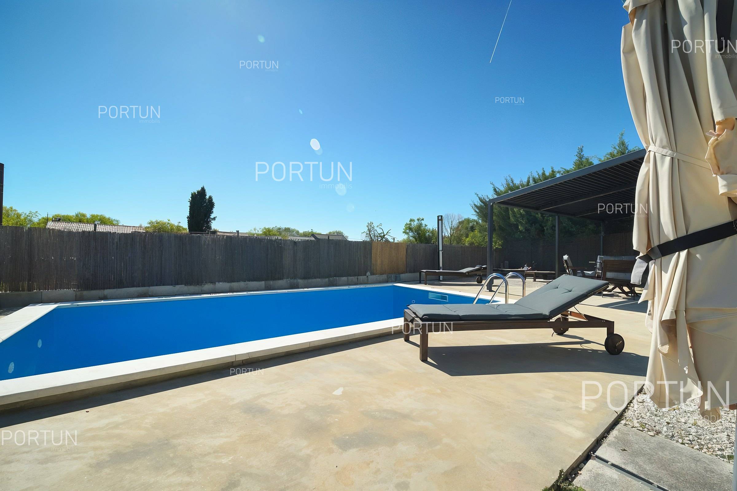 Házat  Svetvinčenat - 20903 - 06