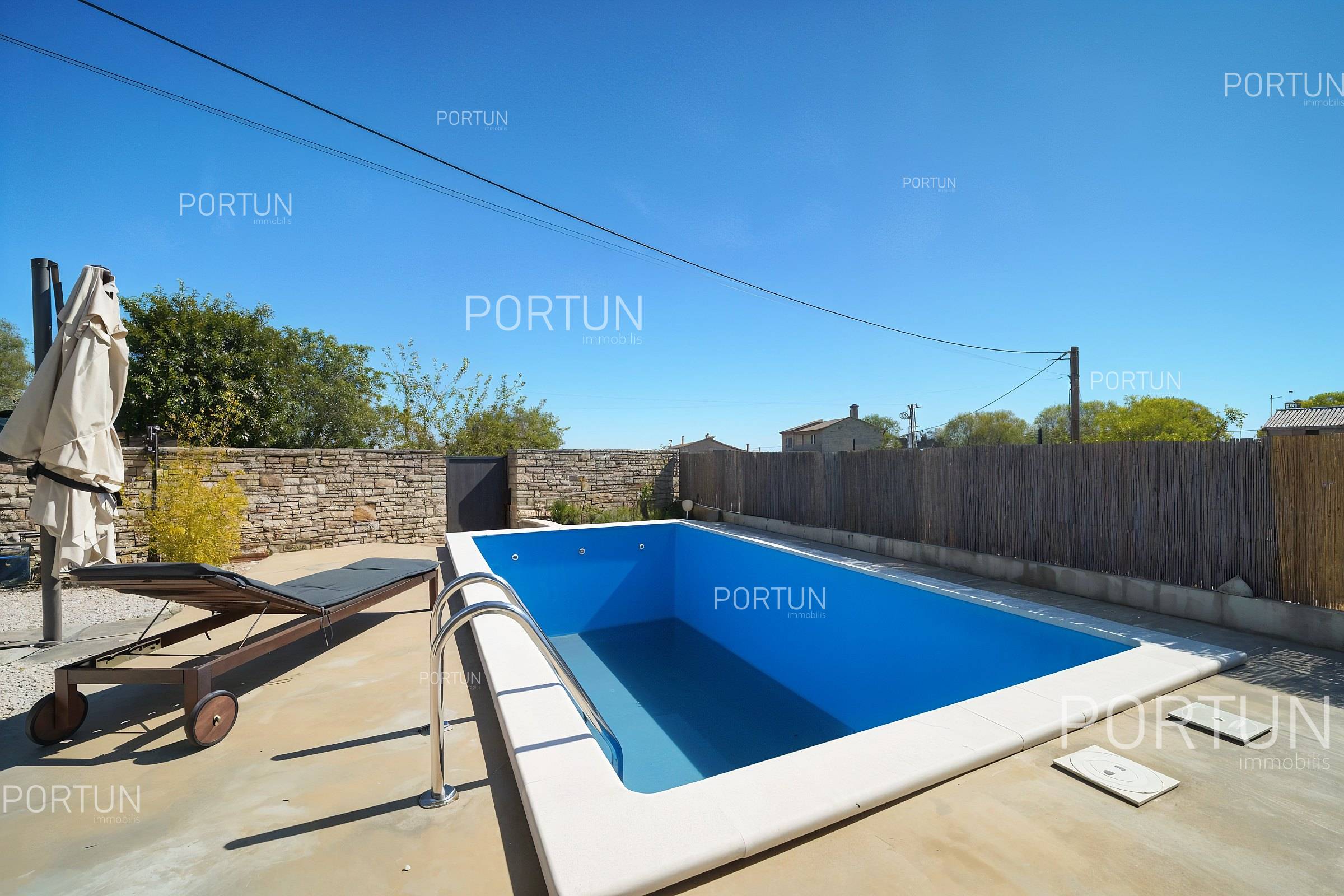 Házat  Svetvinčenat - 20903 - 07