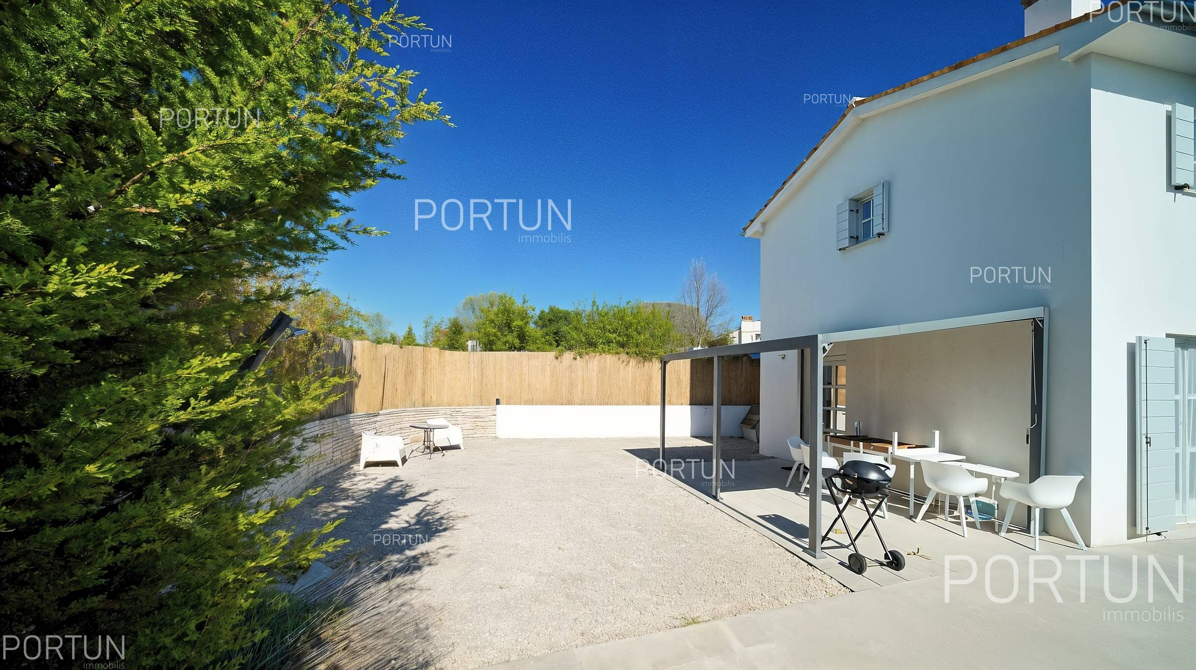 Házat  Svetvinčenat - 20903 - 08