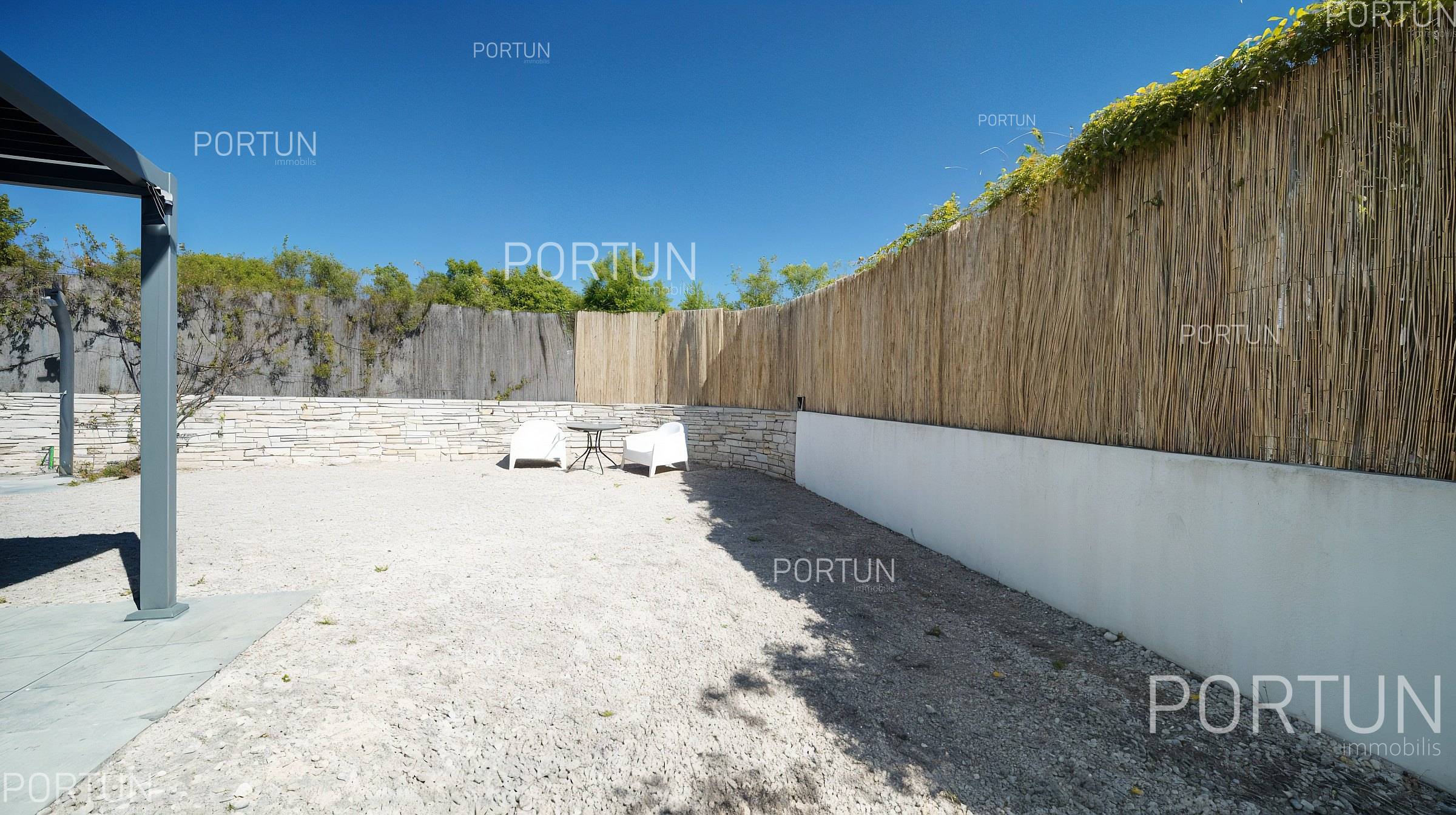 Házat  Svetvinčenat - 20903 - 09