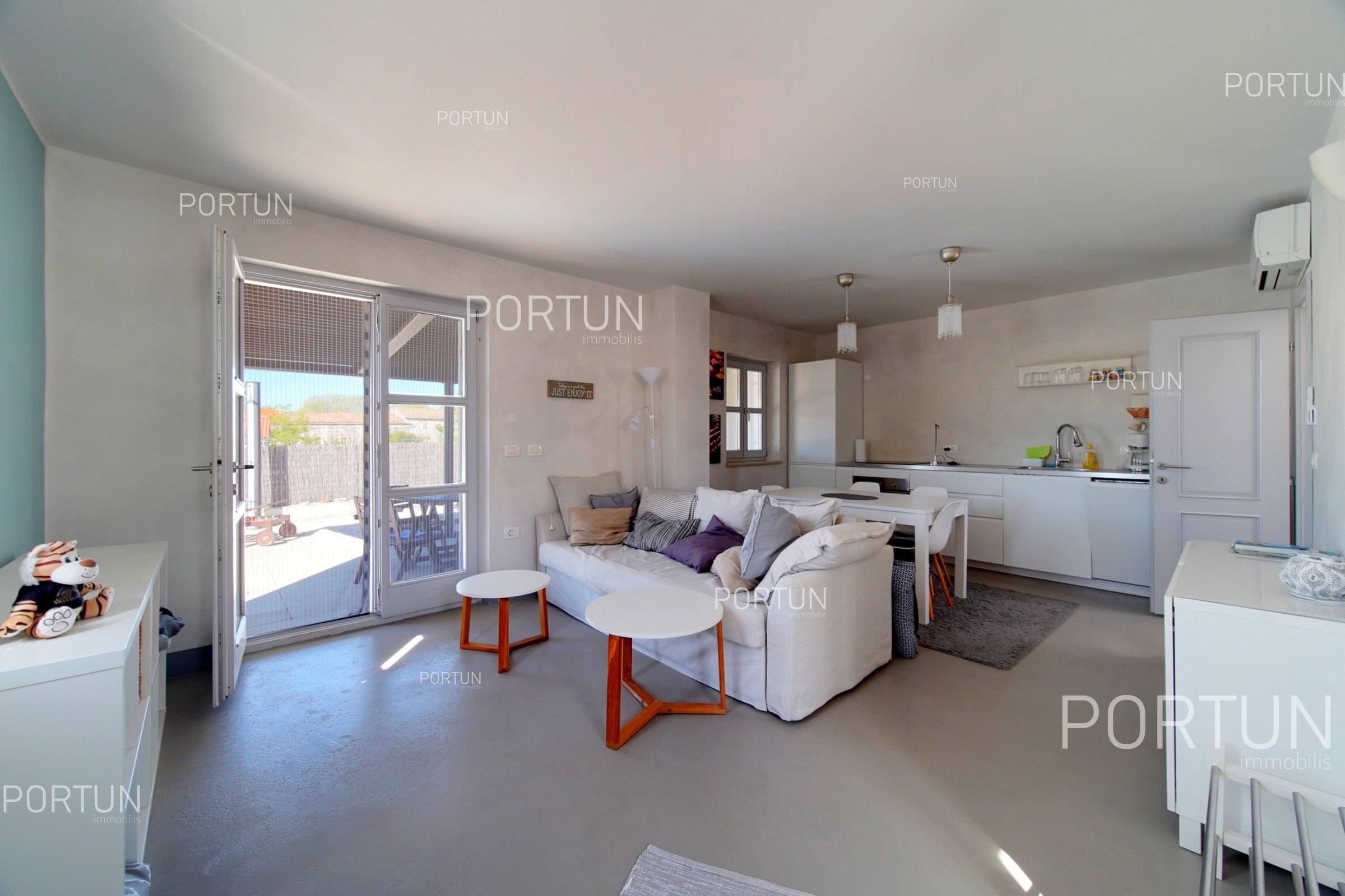 Házat  Svetvinčenat - 20903 - 22