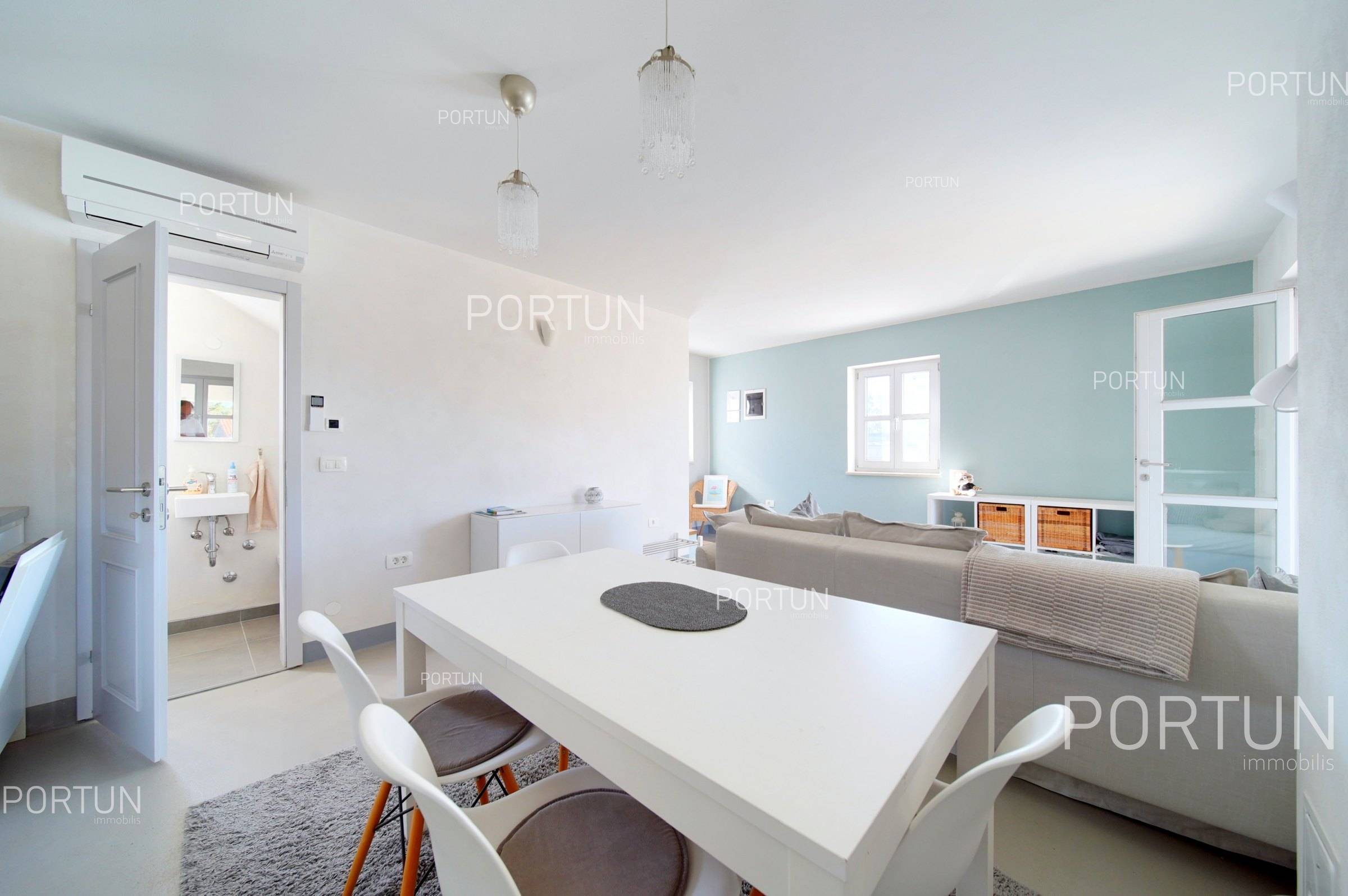 Házat  Svetvinčenat - 20903 - 23