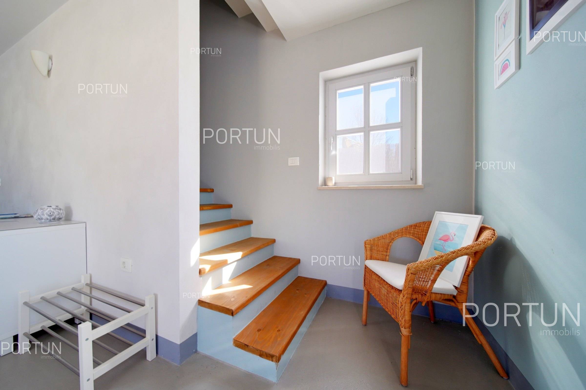 Házat  Svetvinčenat - 20903 - 24