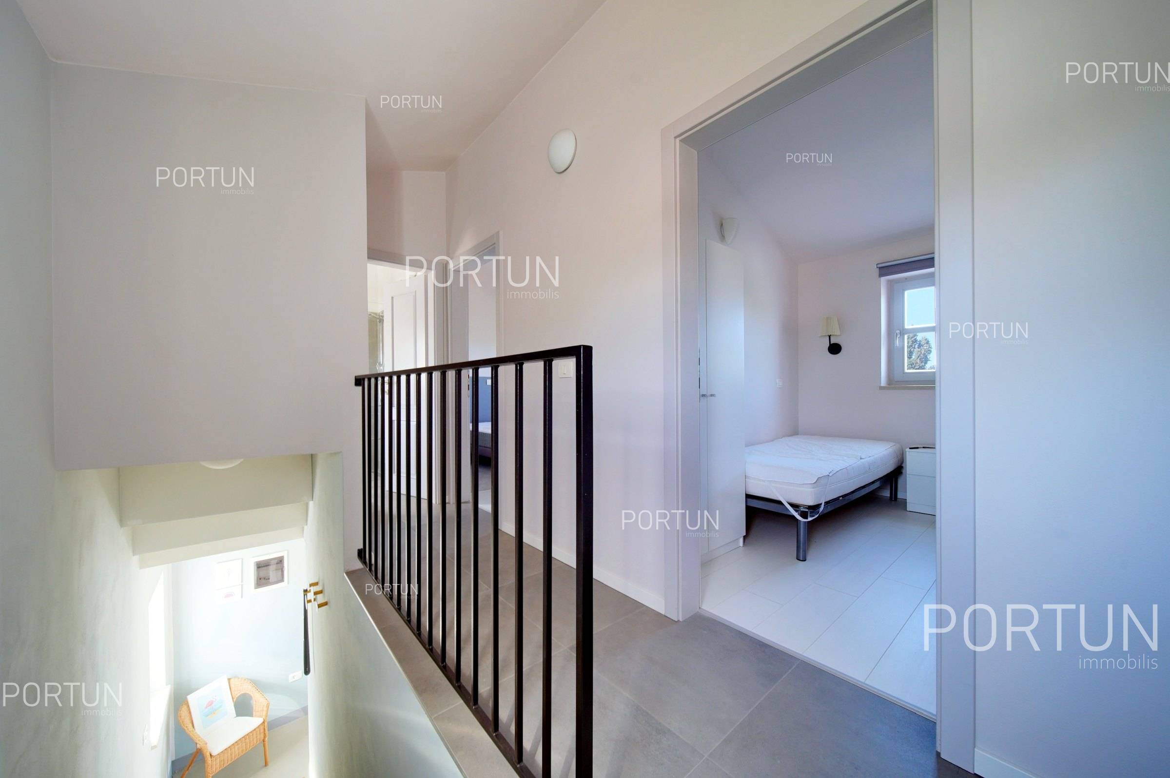 Házat  Svetvinčenat - 20903 - 25