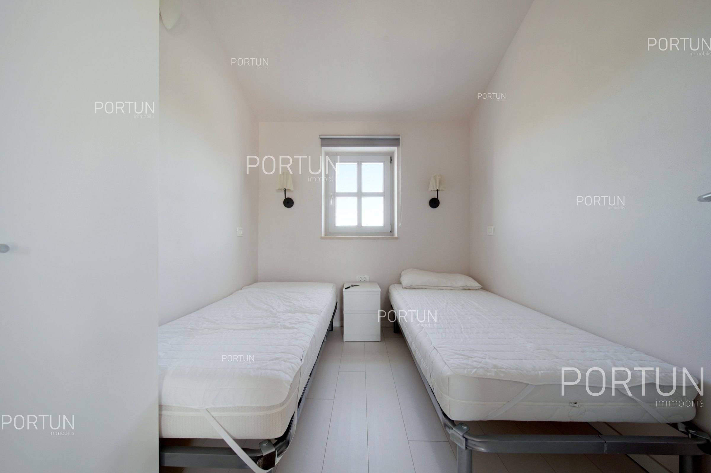 Házat  Svetvinčenat - 20903 - 26