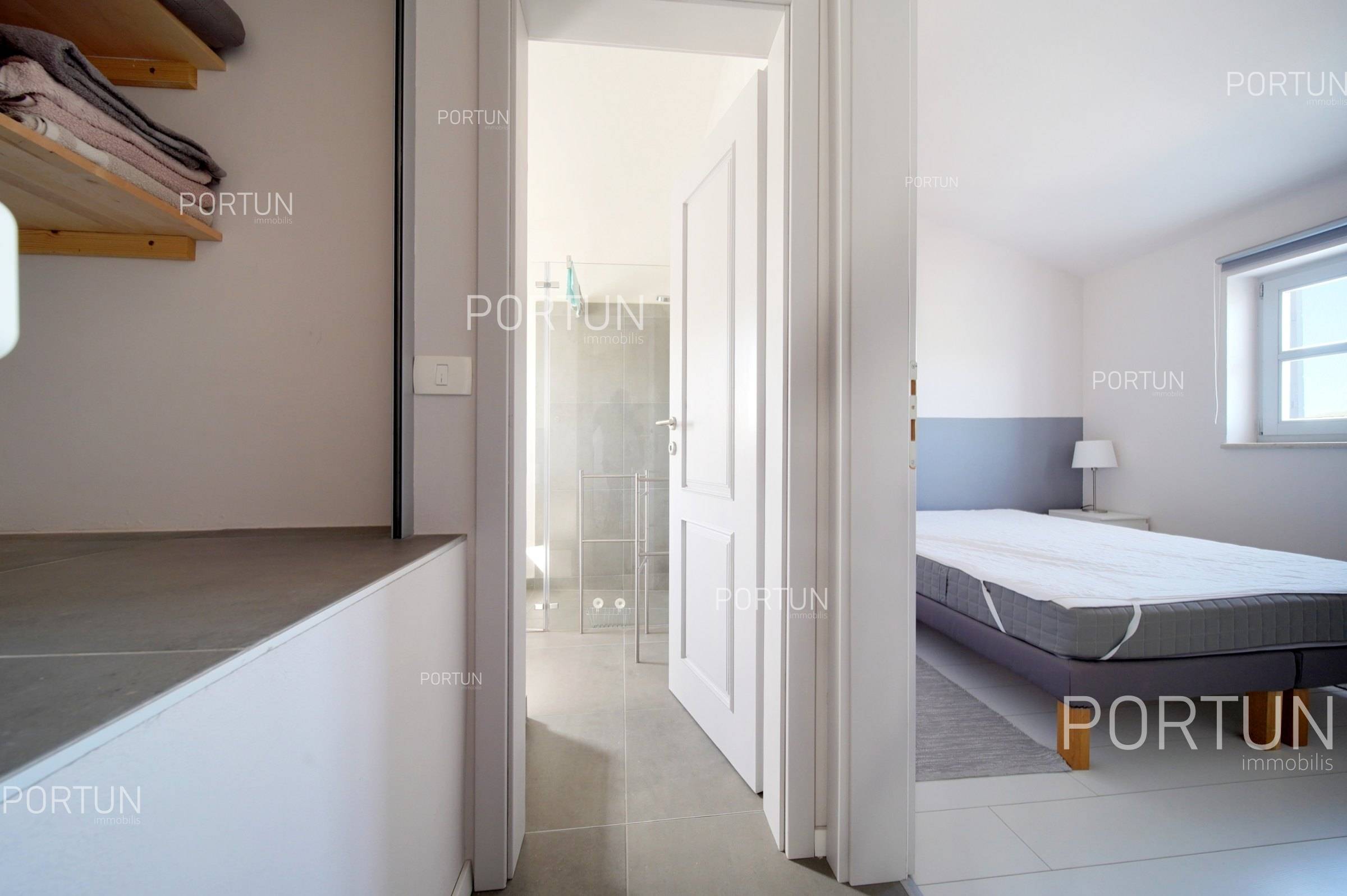 Házat  Svetvinčenat - 20903 - 27