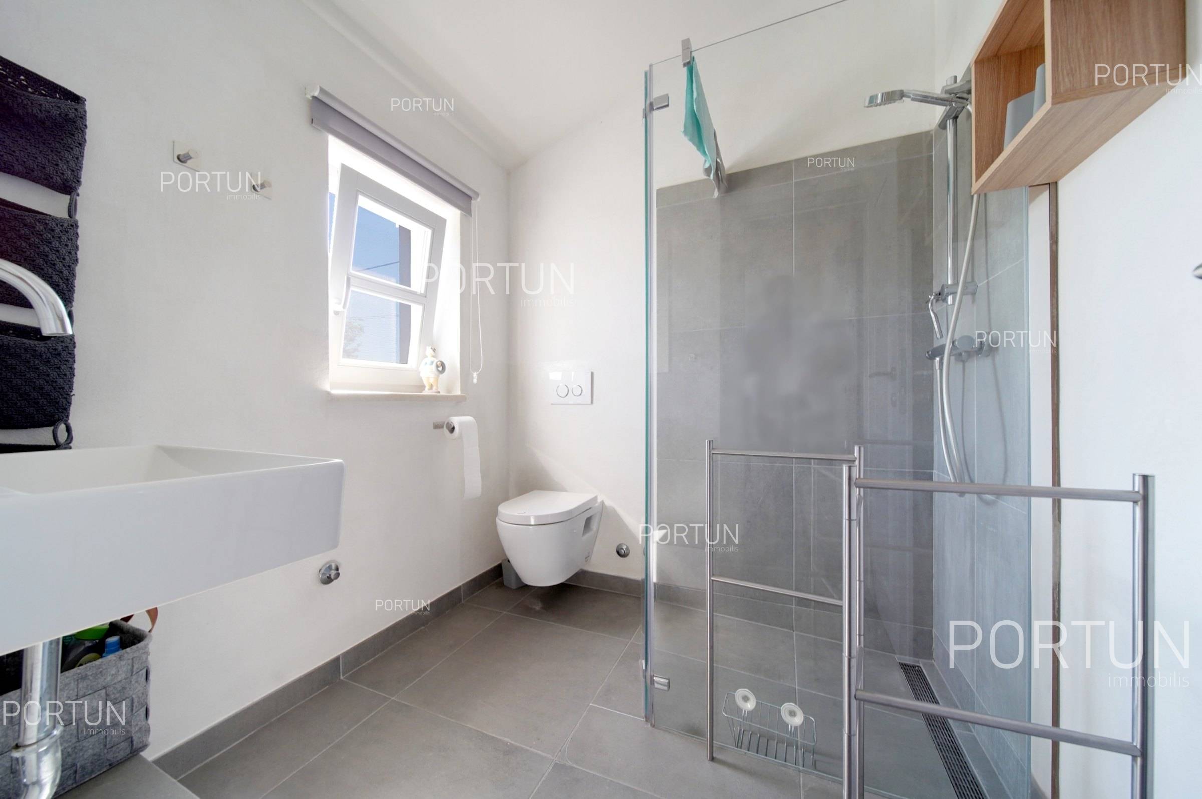 Házat  Svetvinčenat - 20903 - 28