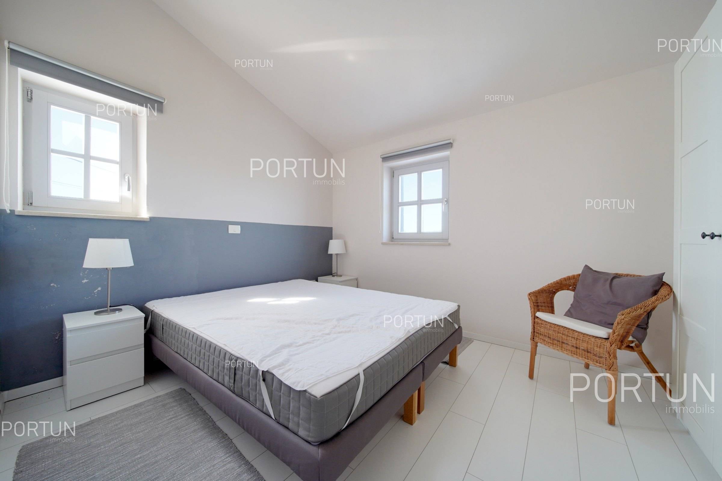 Házat  Svetvinčenat - 20903 - 12