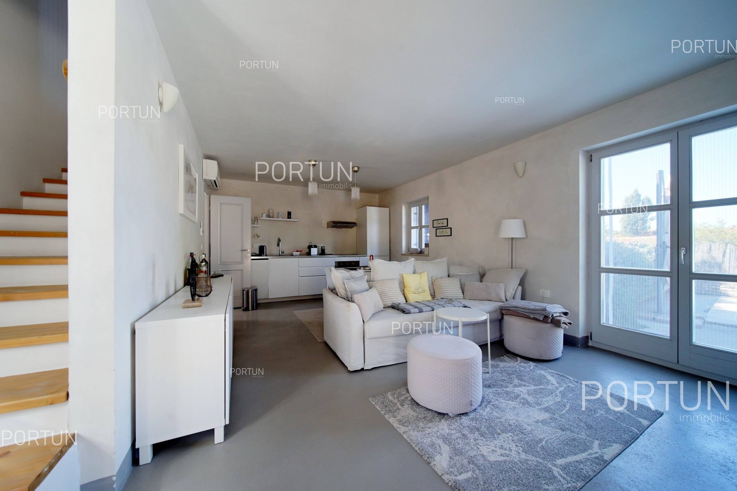 Házat  Svetvinčenat - 20903 - 11