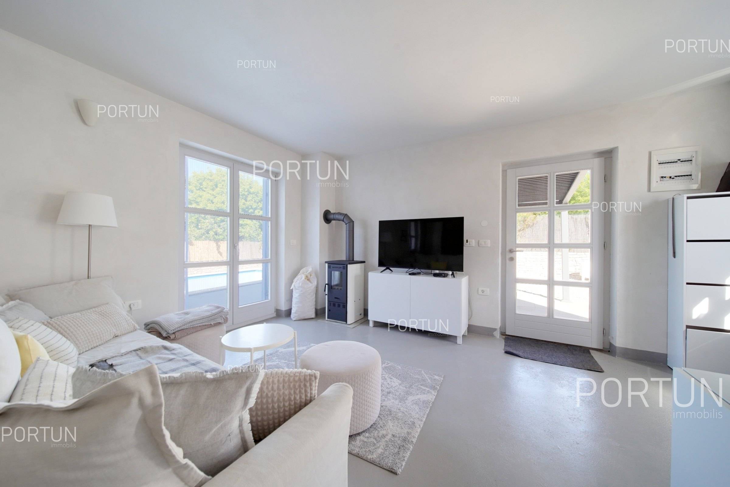 Házat  Svetvinčenat - 20903 - 13