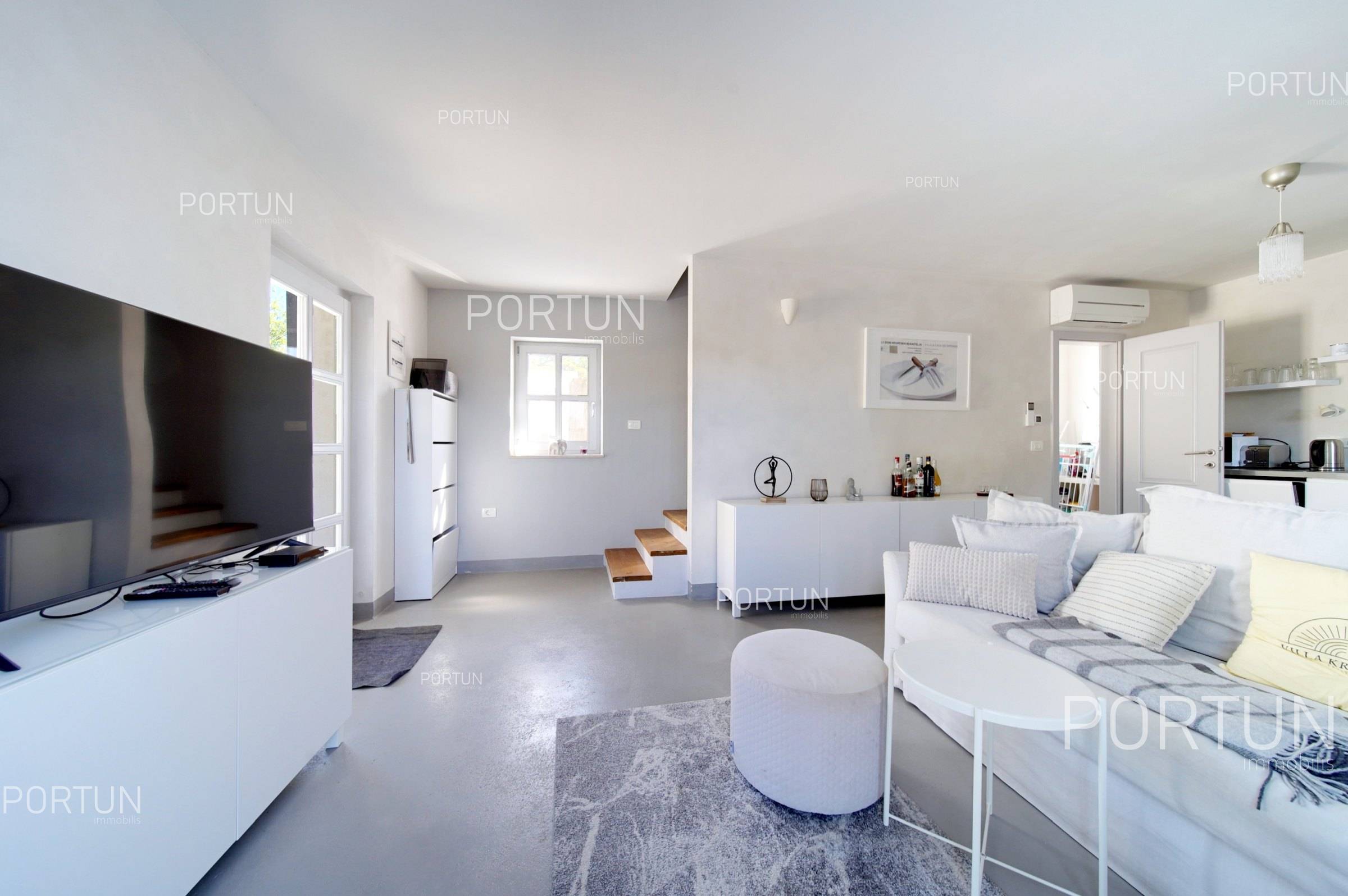 Házat  Svetvinčenat - 20903 - 14