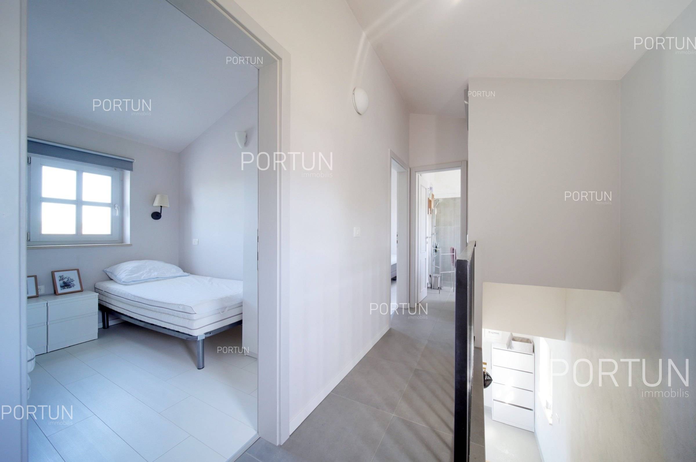 Házat  Svetvinčenat - 20903 - 15