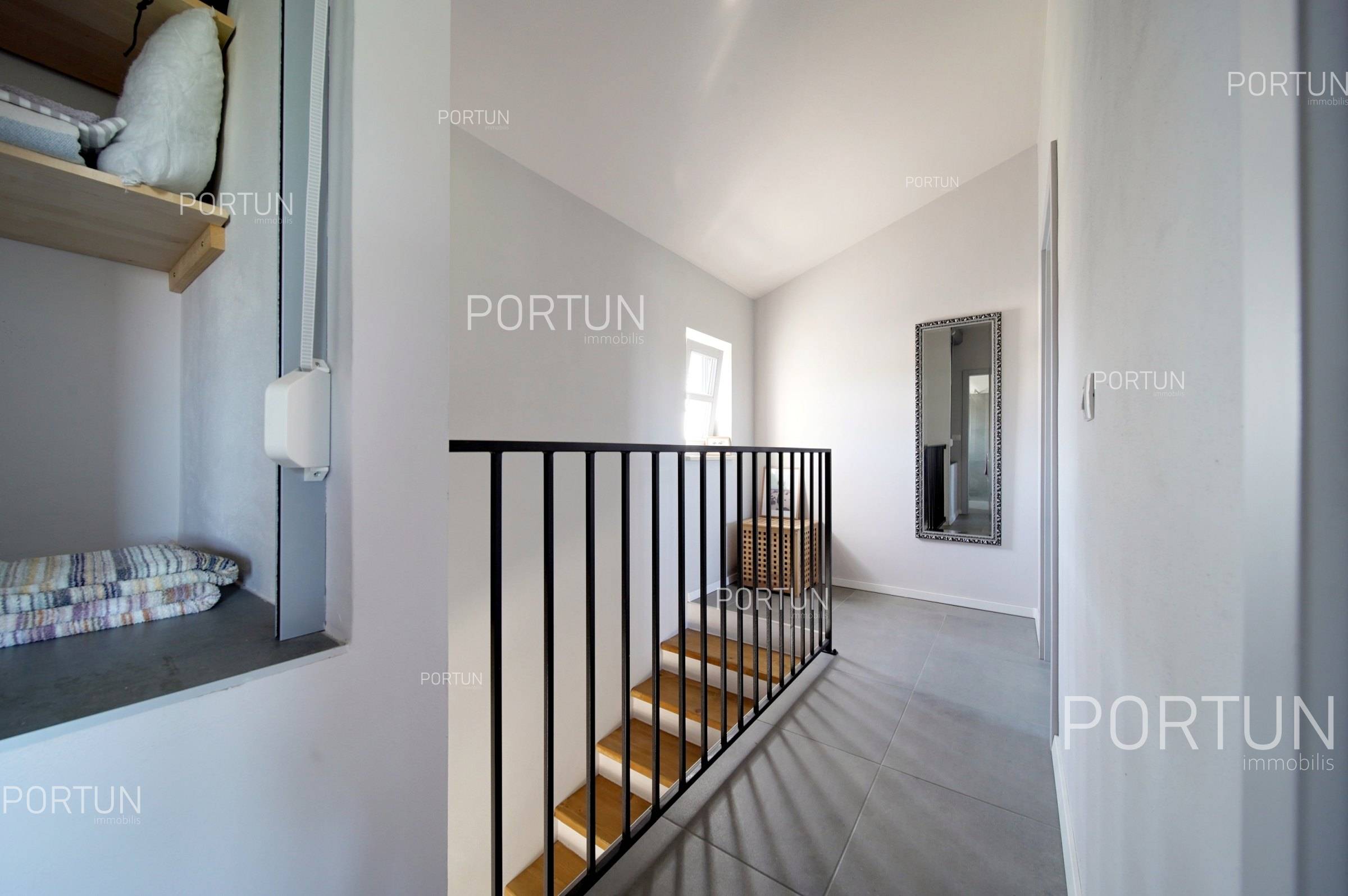 Házat  Svetvinčenat - 20903 - 16