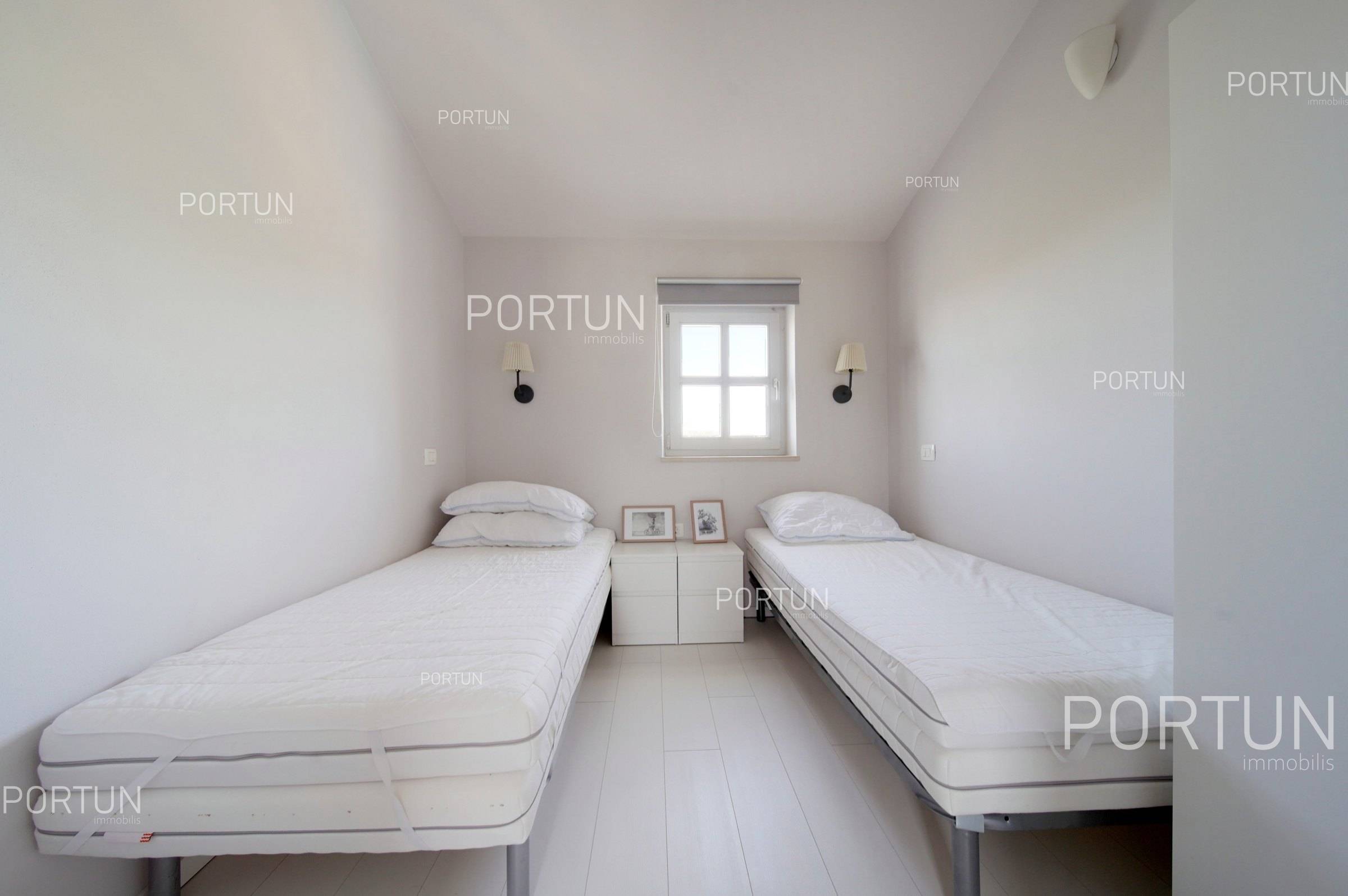 Házat  Svetvinčenat - 20903 - 17