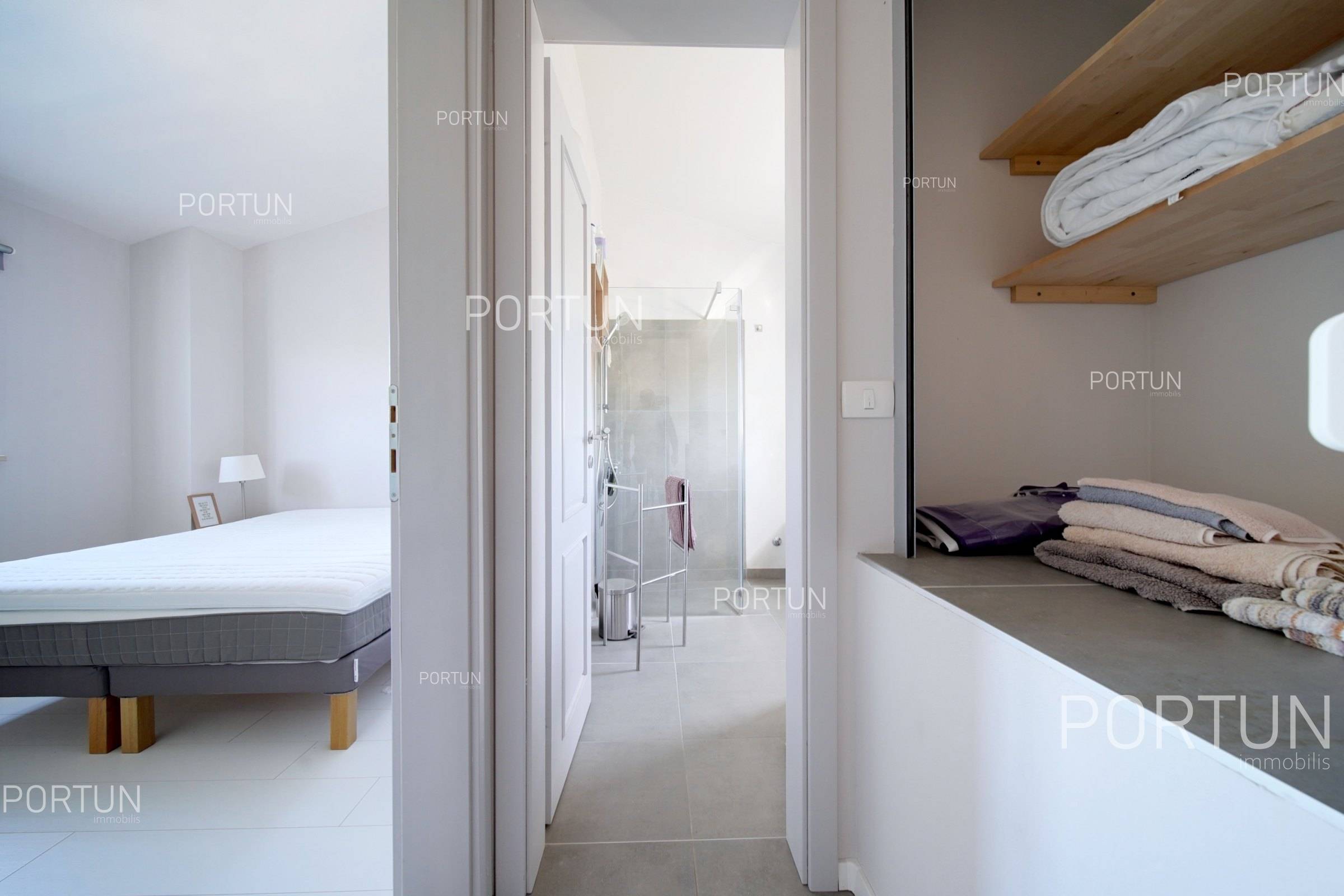 Házat  Svetvinčenat - 20903 - 18