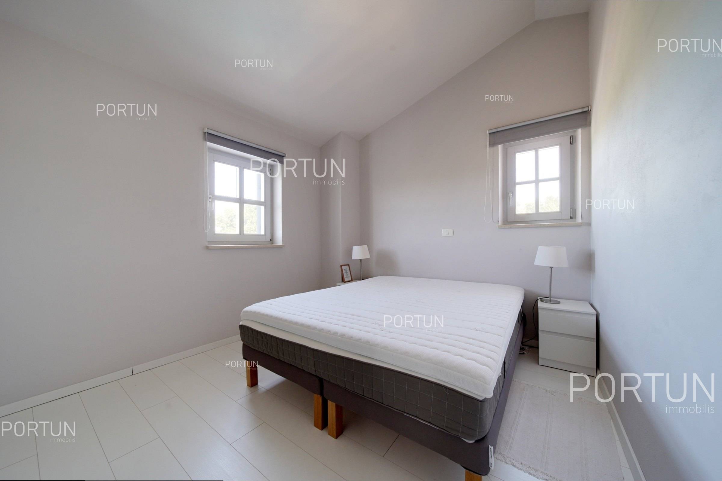 Házat  Svetvinčenat - 20903 - 19