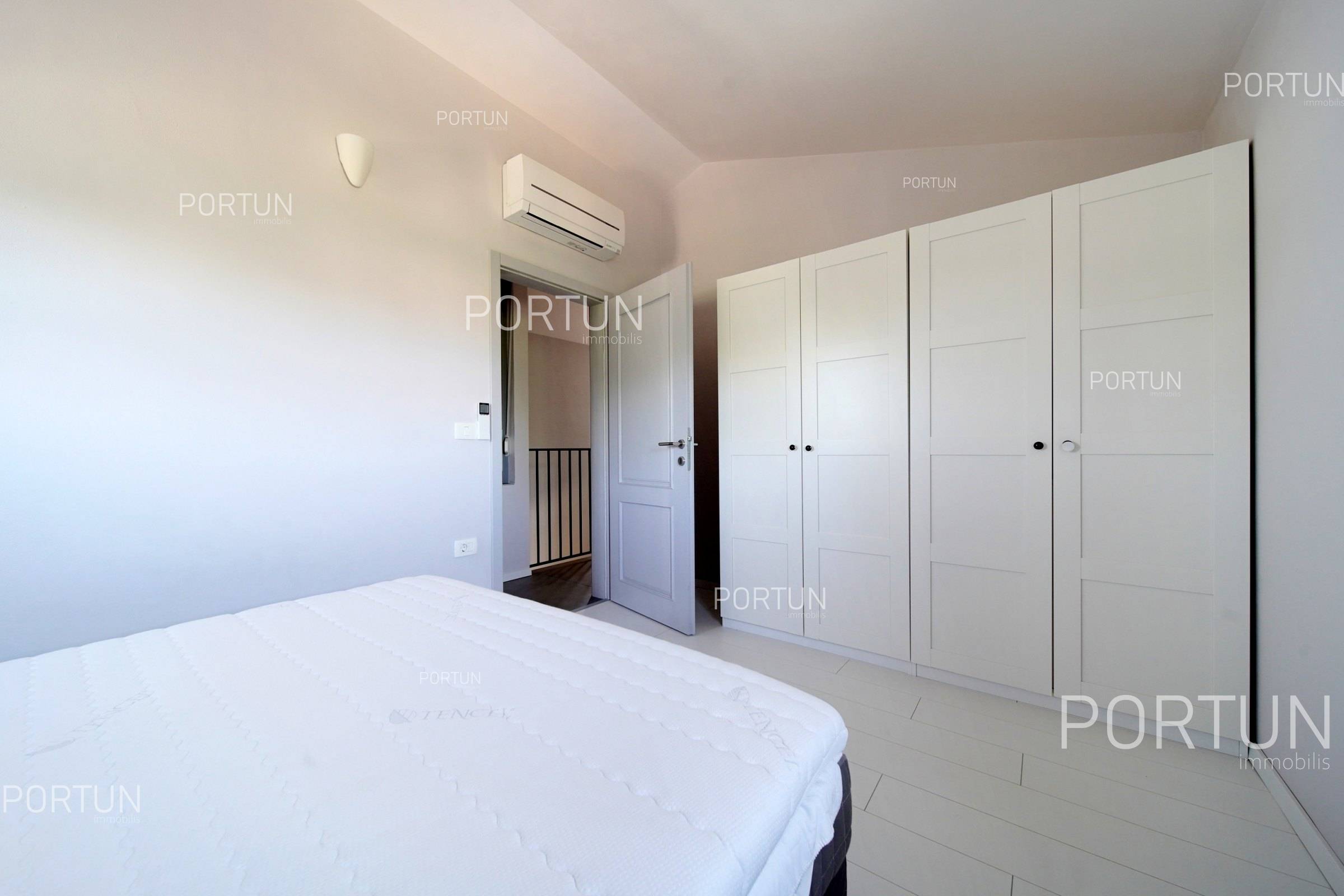 Házat  Svetvinčenat - 20903 - 20