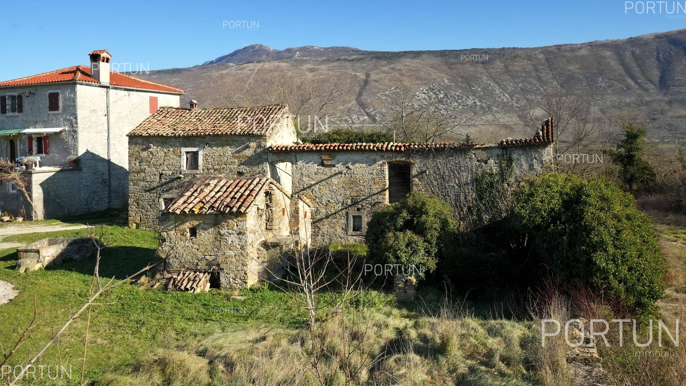 Casa in vendita a Chersano - 20883 - 03