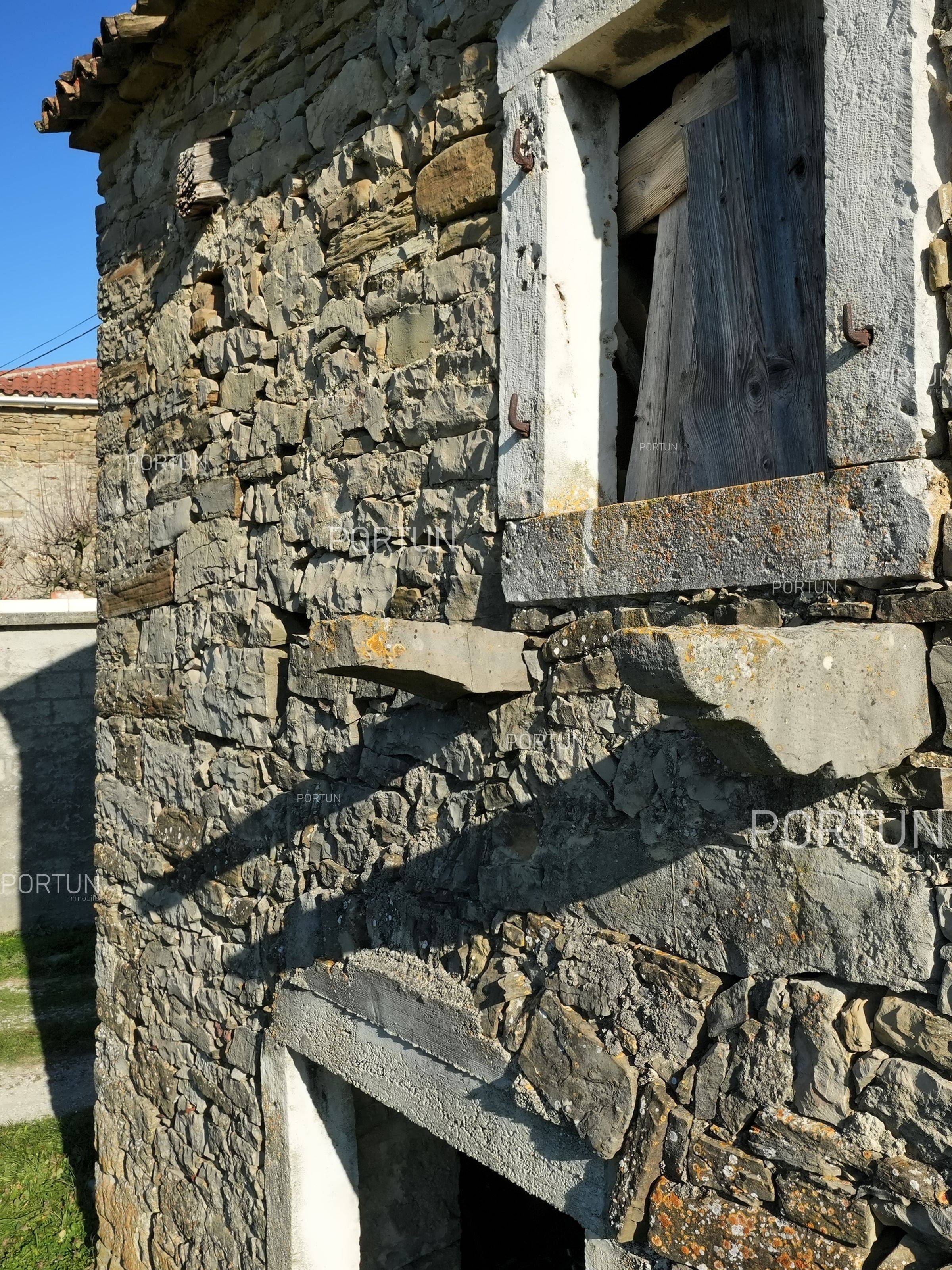 Casa in vendita a Chersano - 20883 - 04