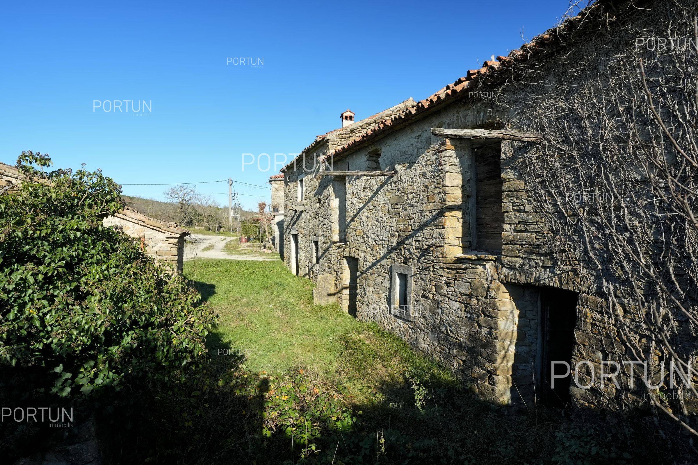 Casa in vendita a Chersano - 20883 - 05