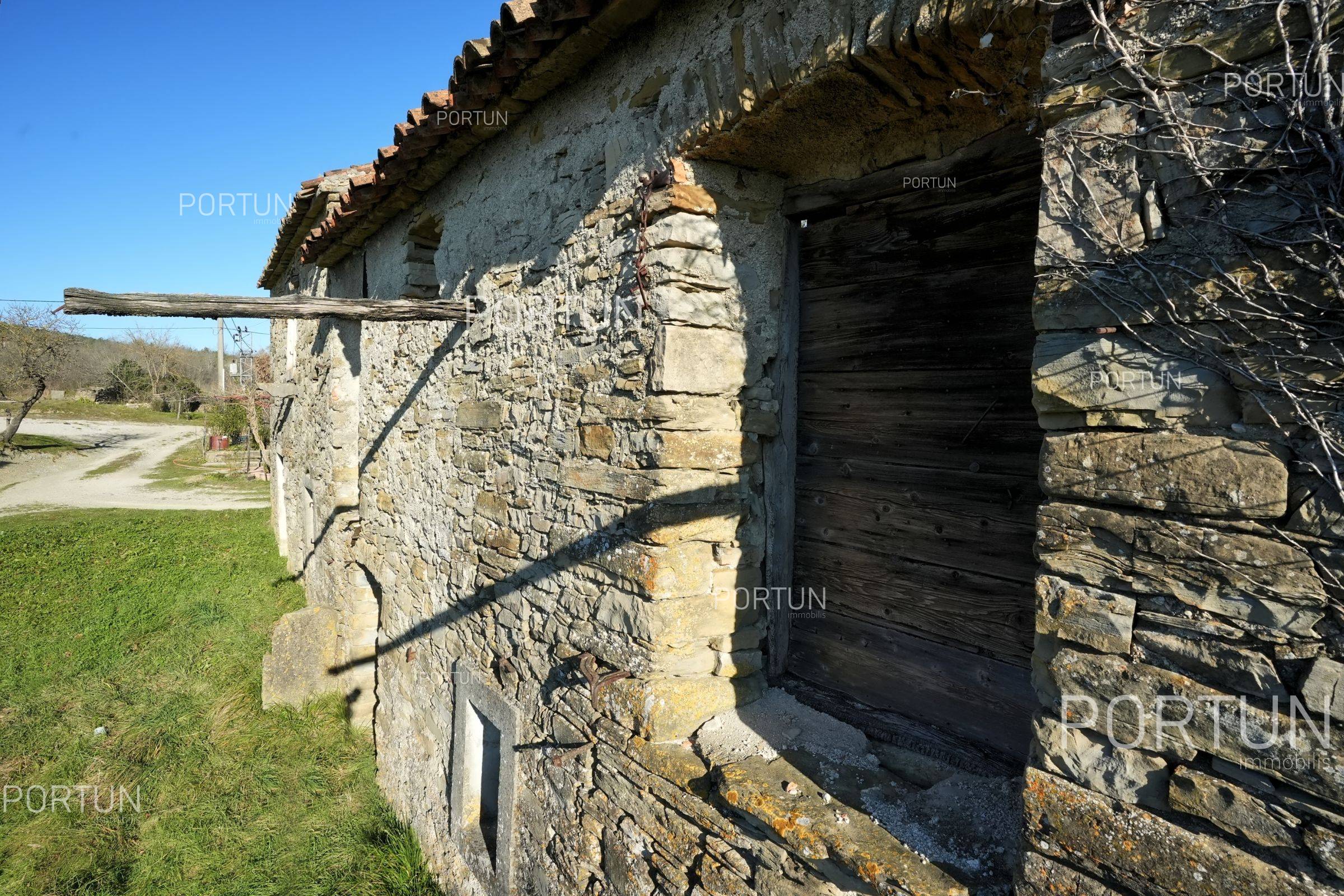 Casa in vendita a Chersano - 20883 - 06