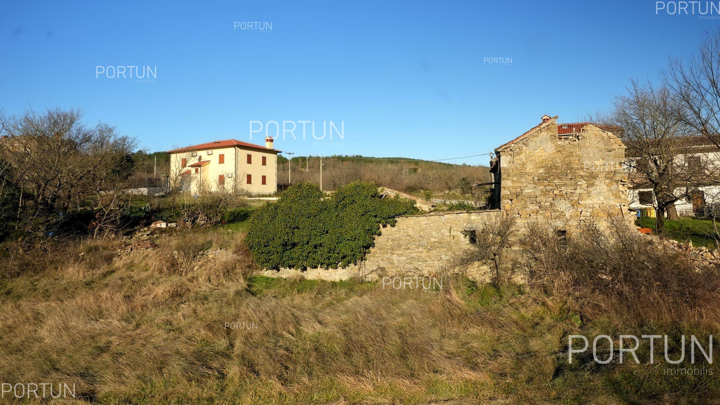 Casa in vendita a Chersano - 20883 - 08