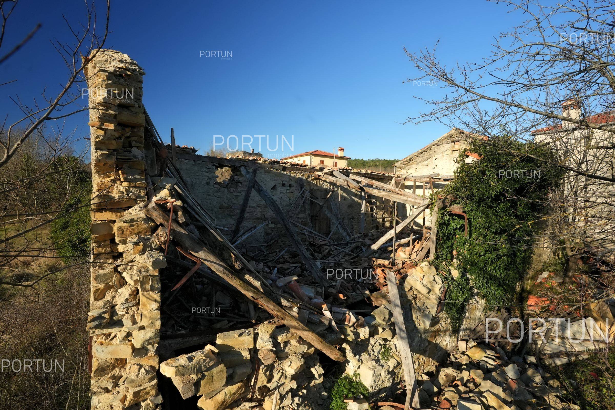 Casa in vendita a Chersano - 20883 - 12