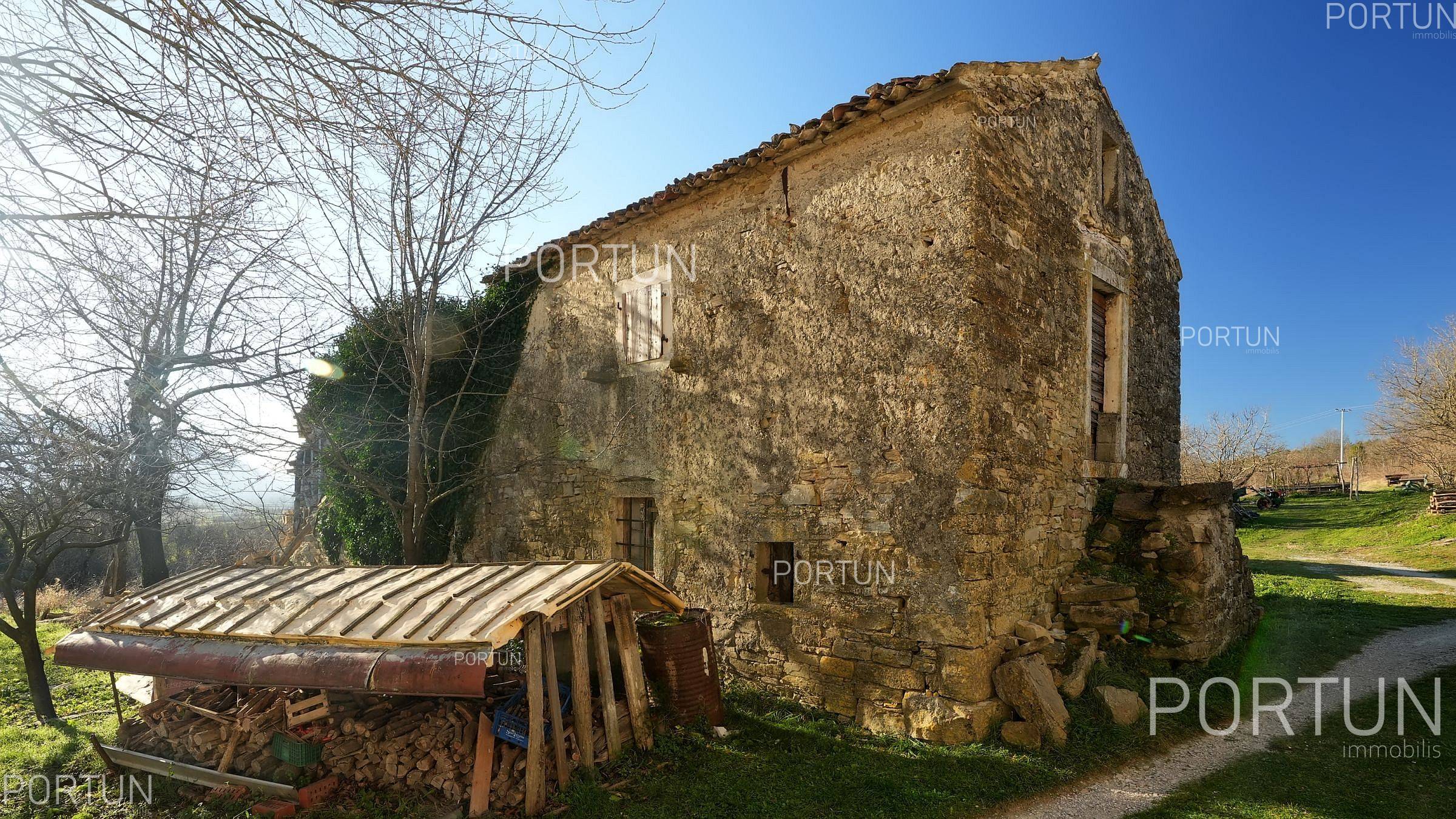 Casa in vendita a Chersano - 20883 - 14