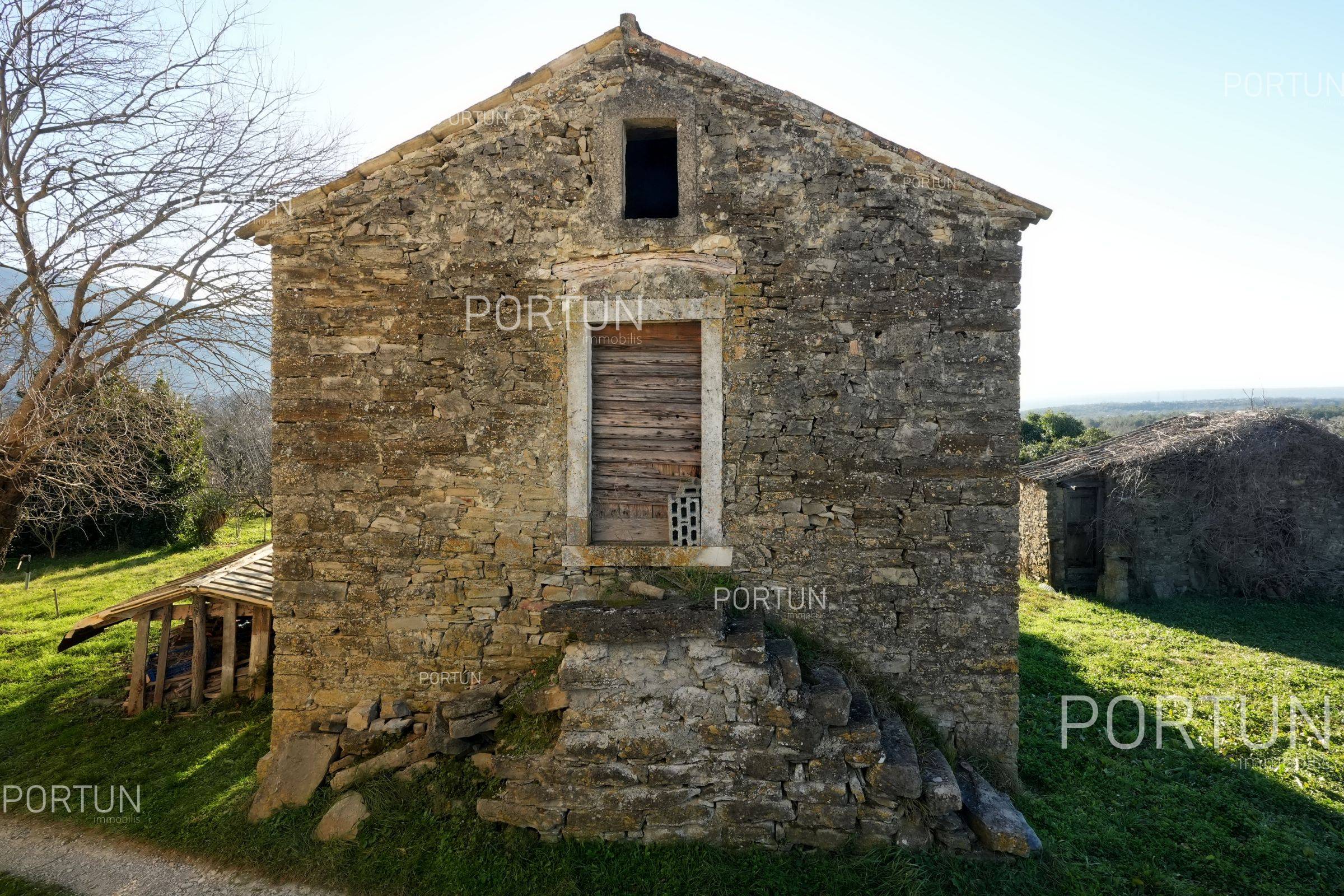 Casa in vendita a Chersano - 20883 - 16