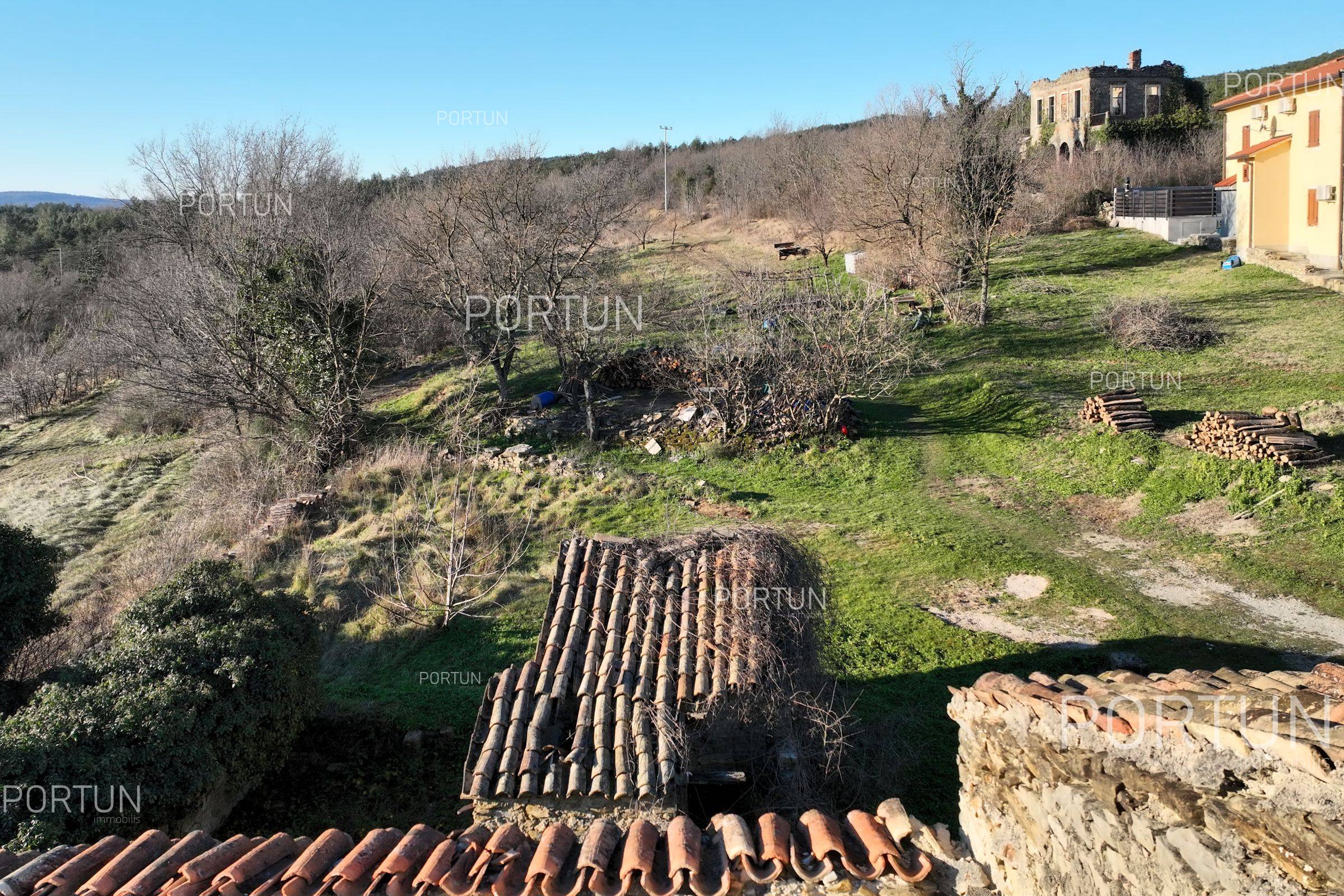 Casa in vendita a Chersano - 20883 - 20