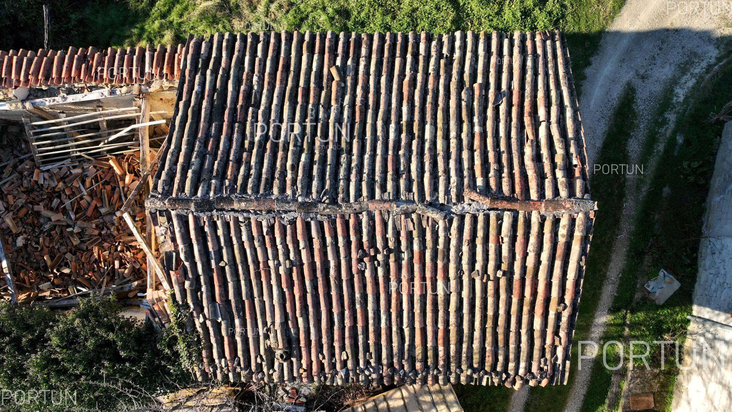 Casa in vendita a Chersano - 20883 - 19