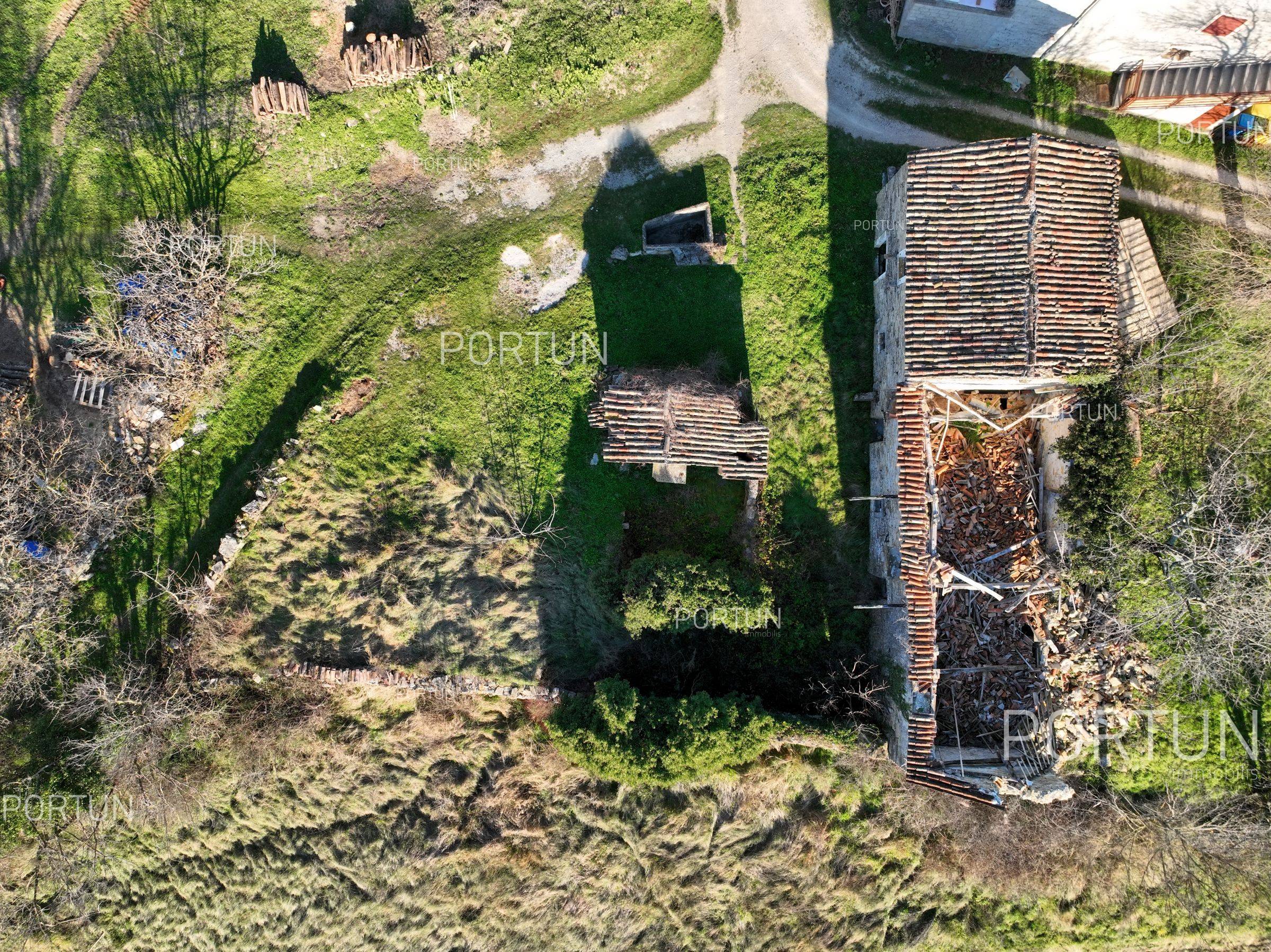 Casa in vendita a Chersano - 20883 - 18