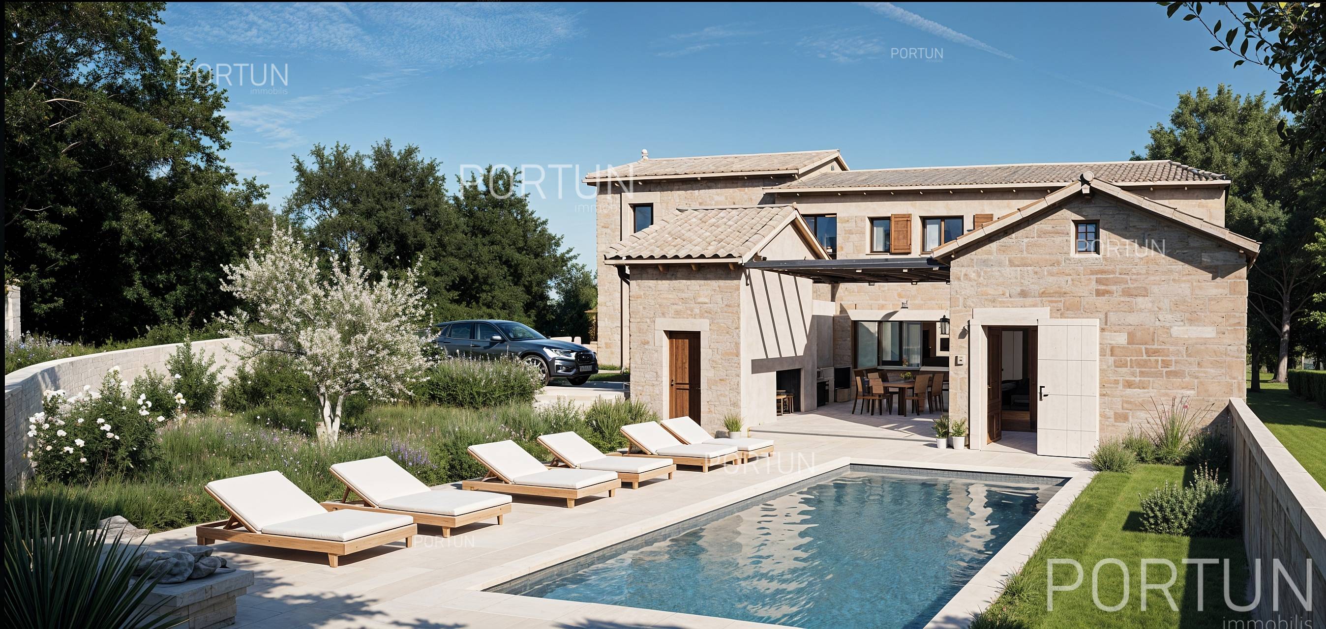 Casa in vendita a Chersano - 20883 - 23