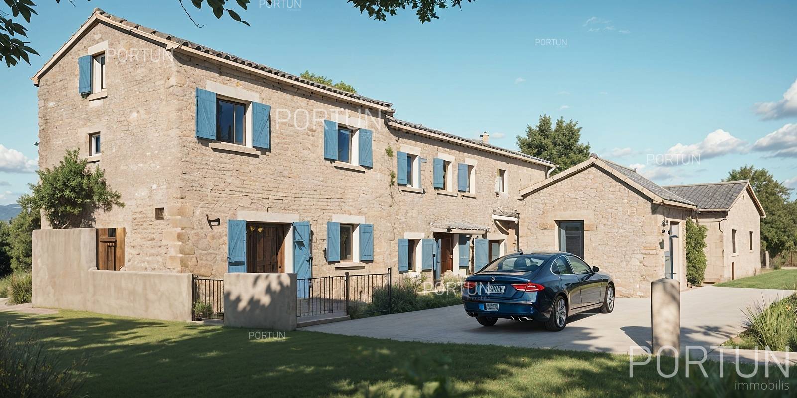 Casa in vendita a Chersano - 20883 - 24