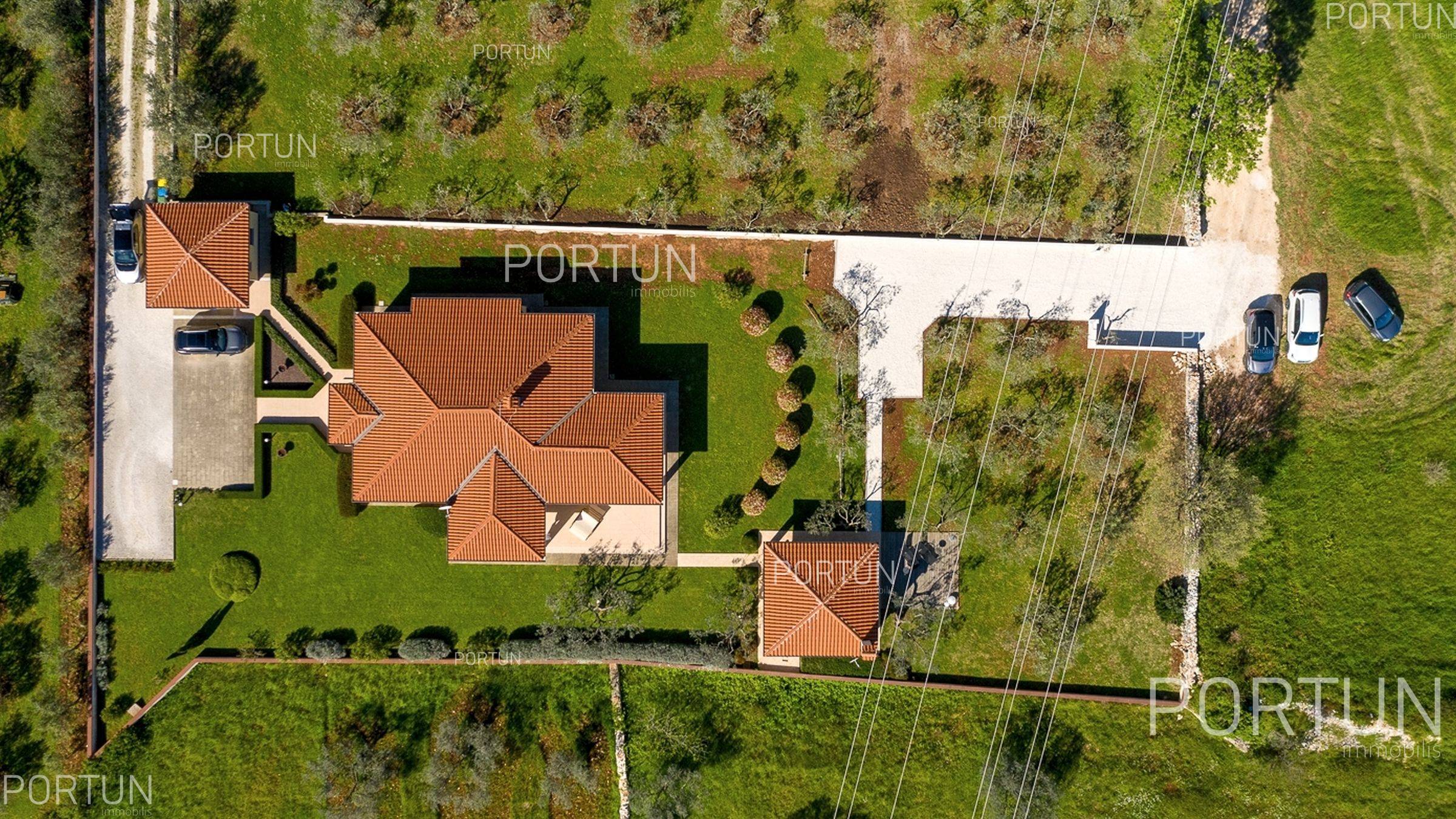 House for Sale in Vodnjan - 20684 - 03