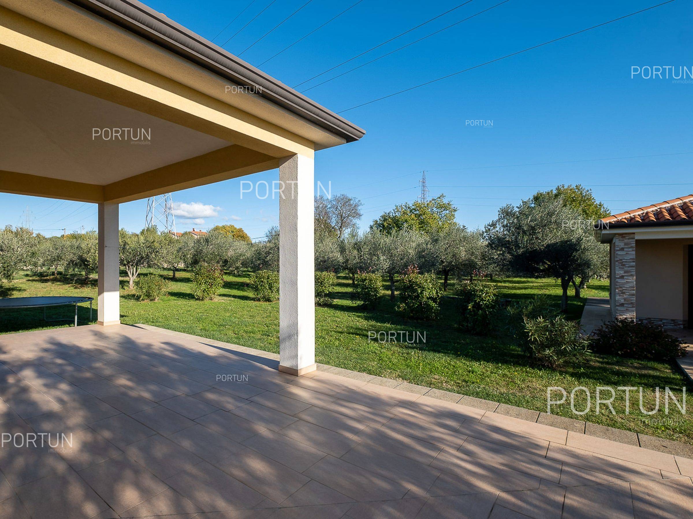 House for Sale in Vodnjan - 20684 - 07