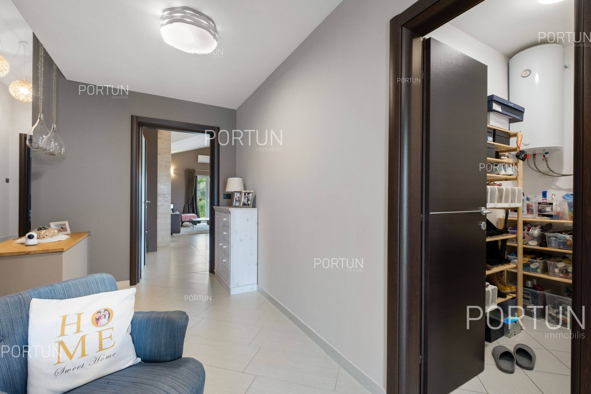 House for Sale in Vodnjan - 20684 - 11