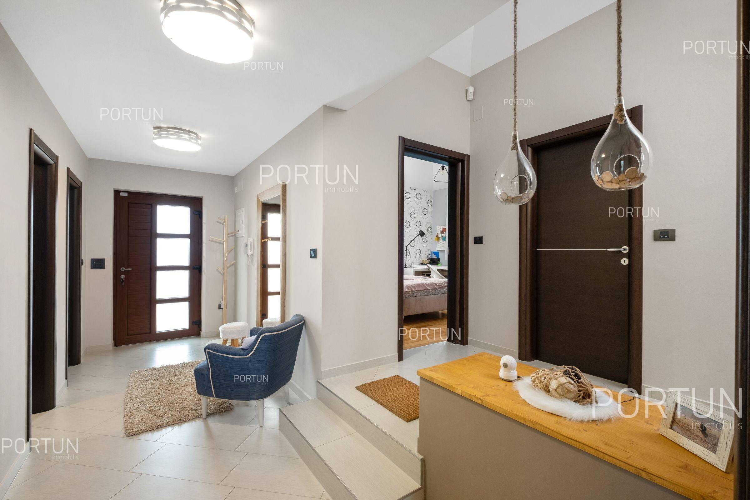 House for Sale in Vodnjan - 20684 - 12