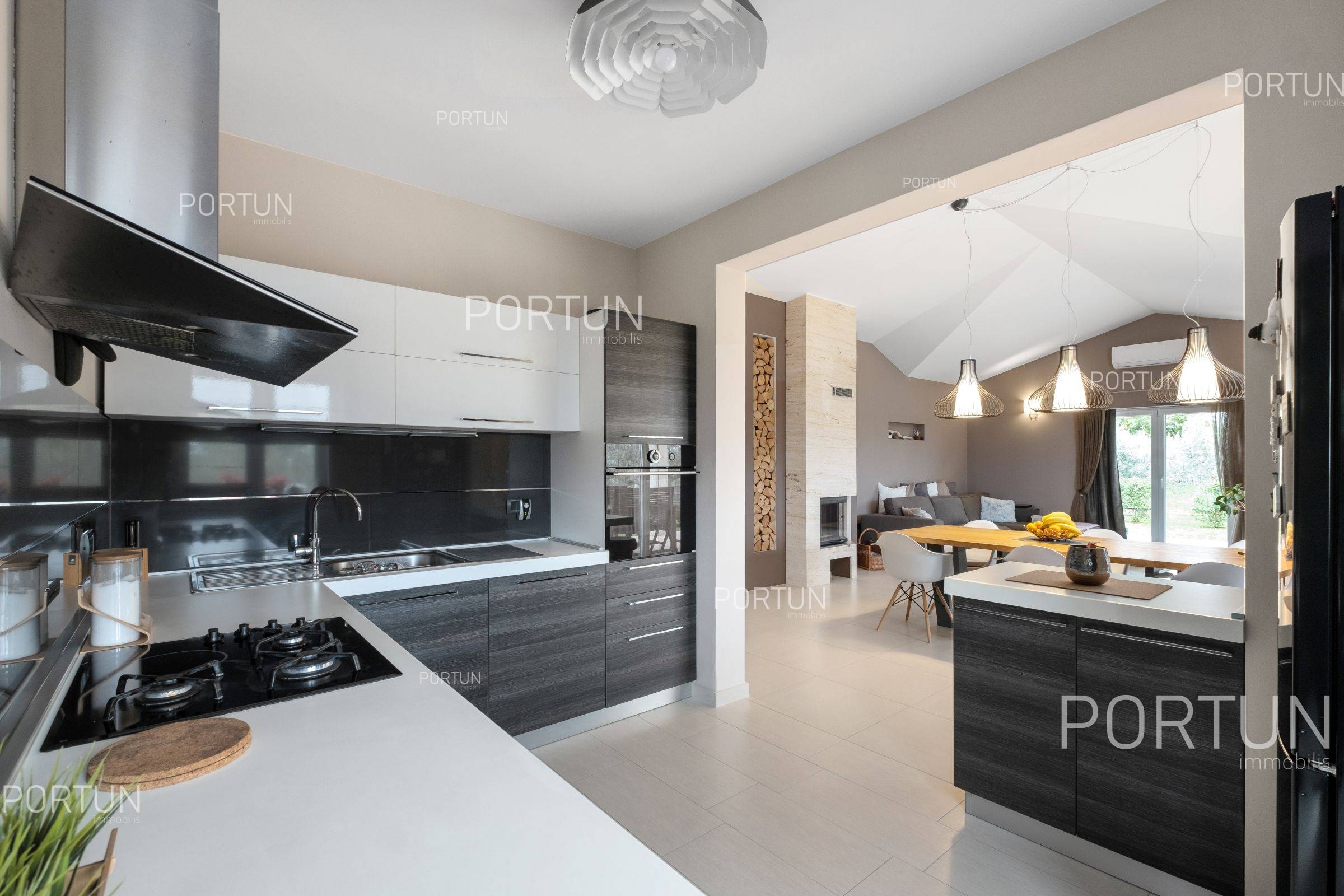 House for Sale in Vodnjan - 20684 - 13