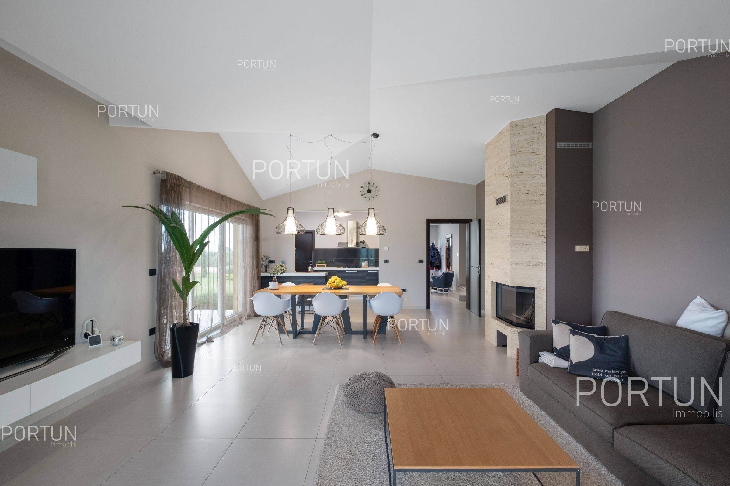 House for Sale in Vodnjan - 20684 - 14