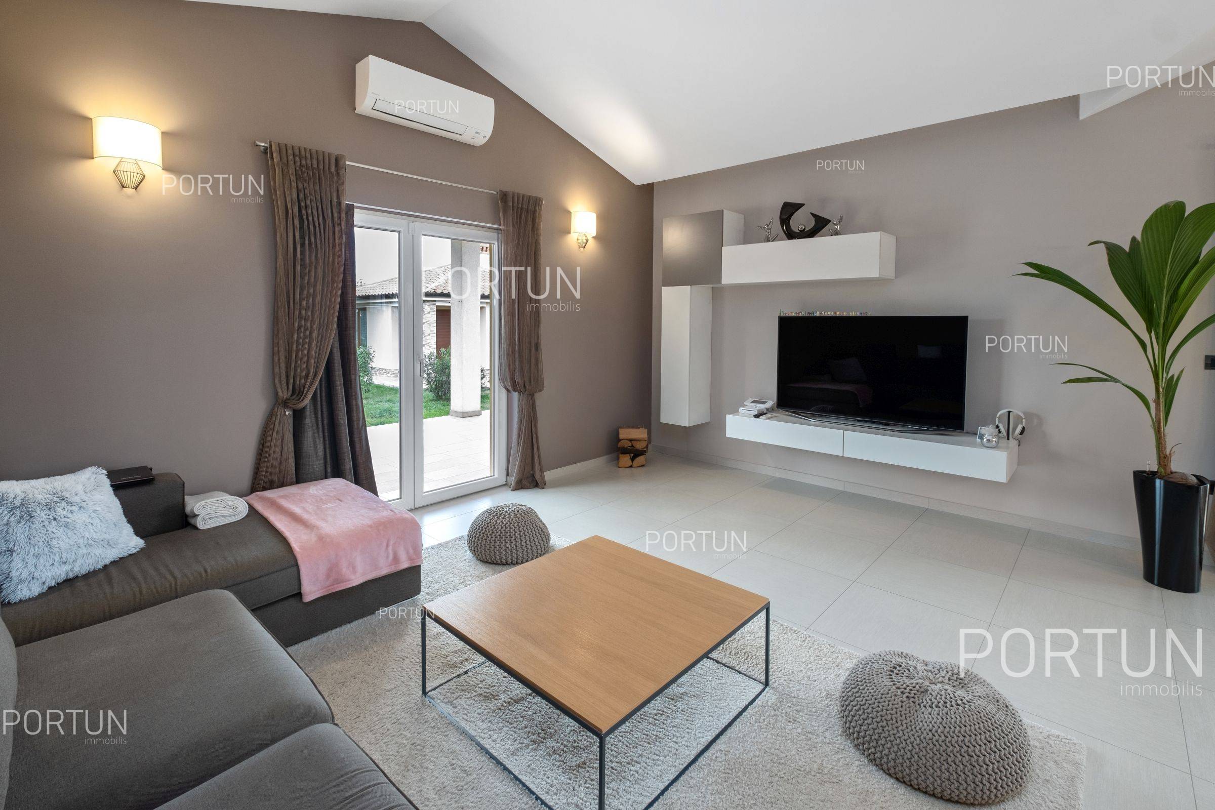 House for Sale in Vodnjan - 20684 - 15