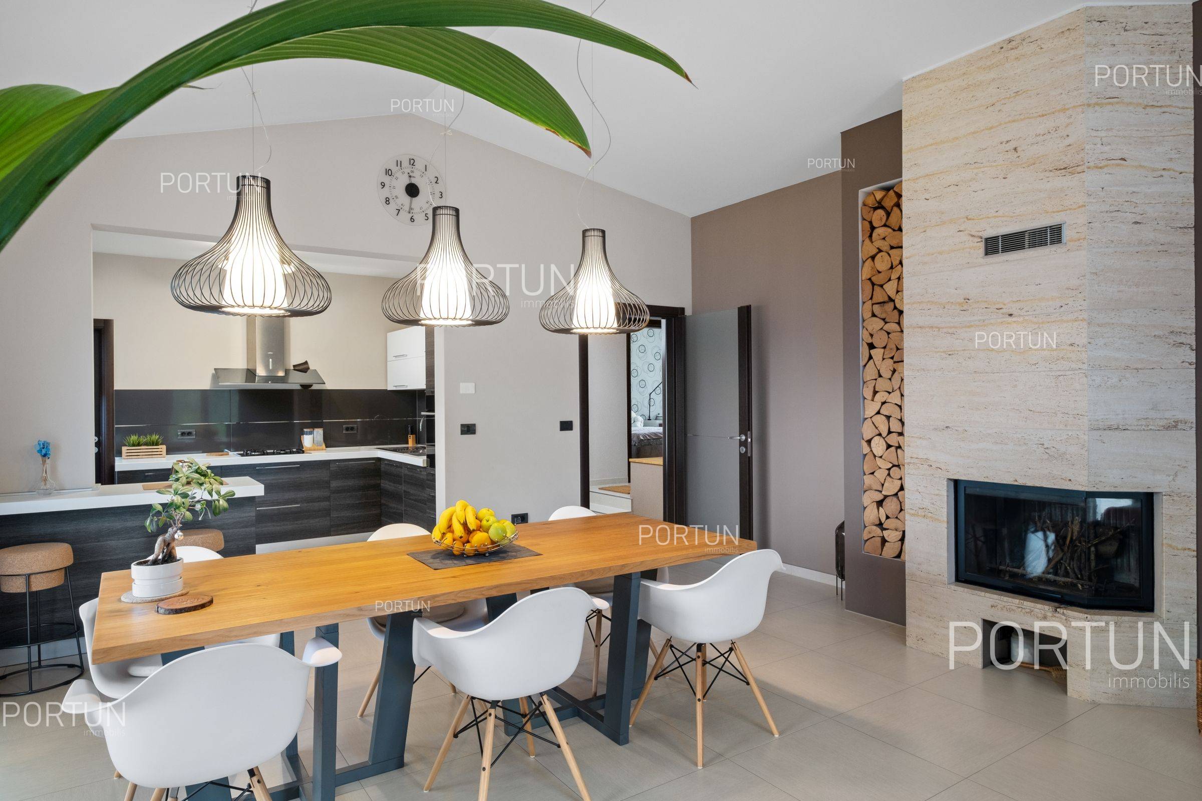 House for Sale in Vodnjan - 20684 - 17