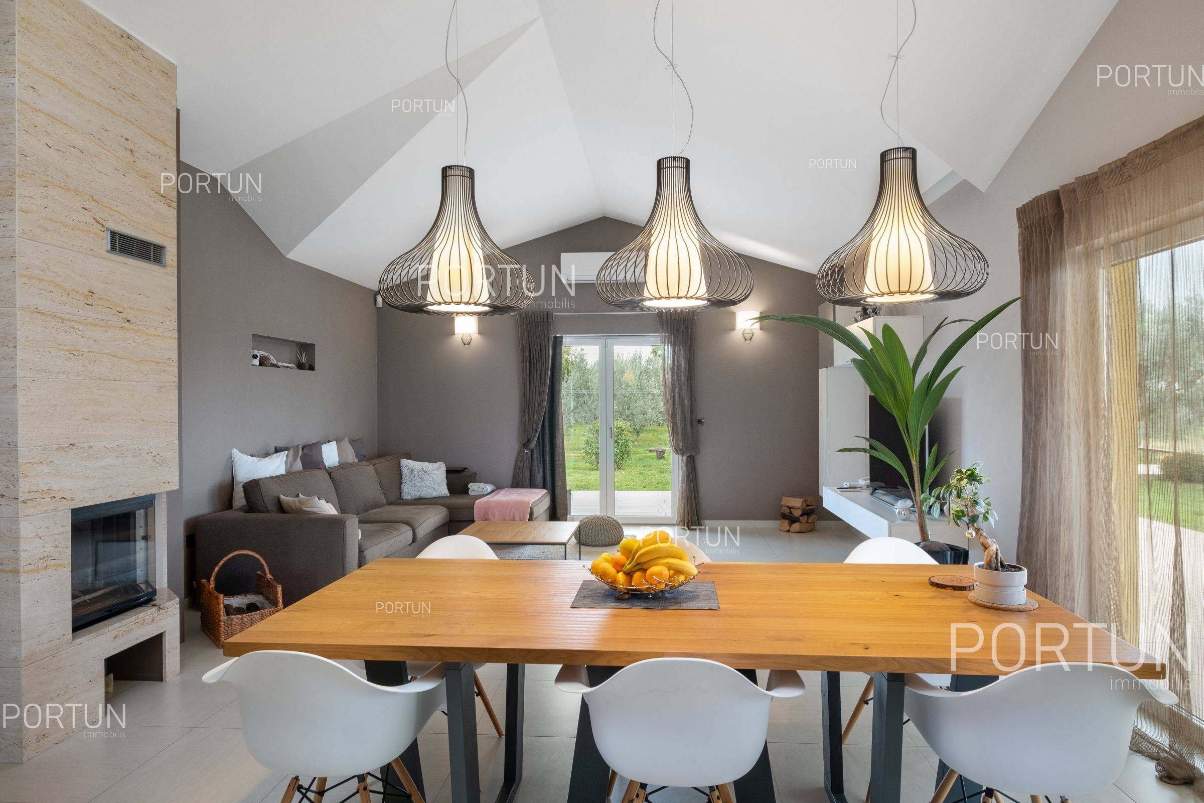 House for Sale in Vodnjan - 20684 - 18