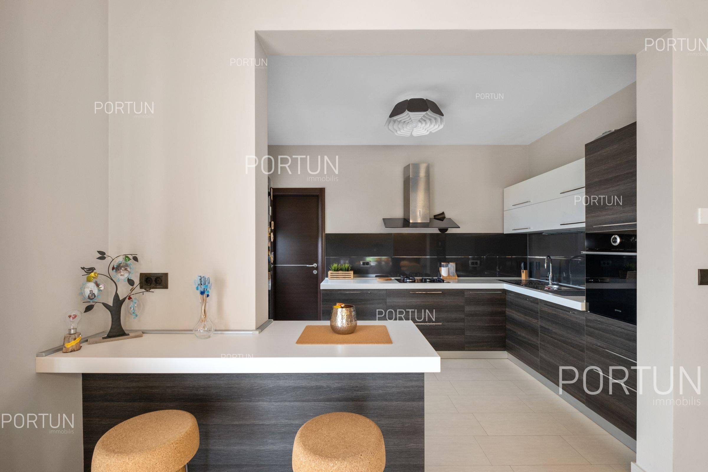 House for Sale in Vodnjan - 20684 - 19